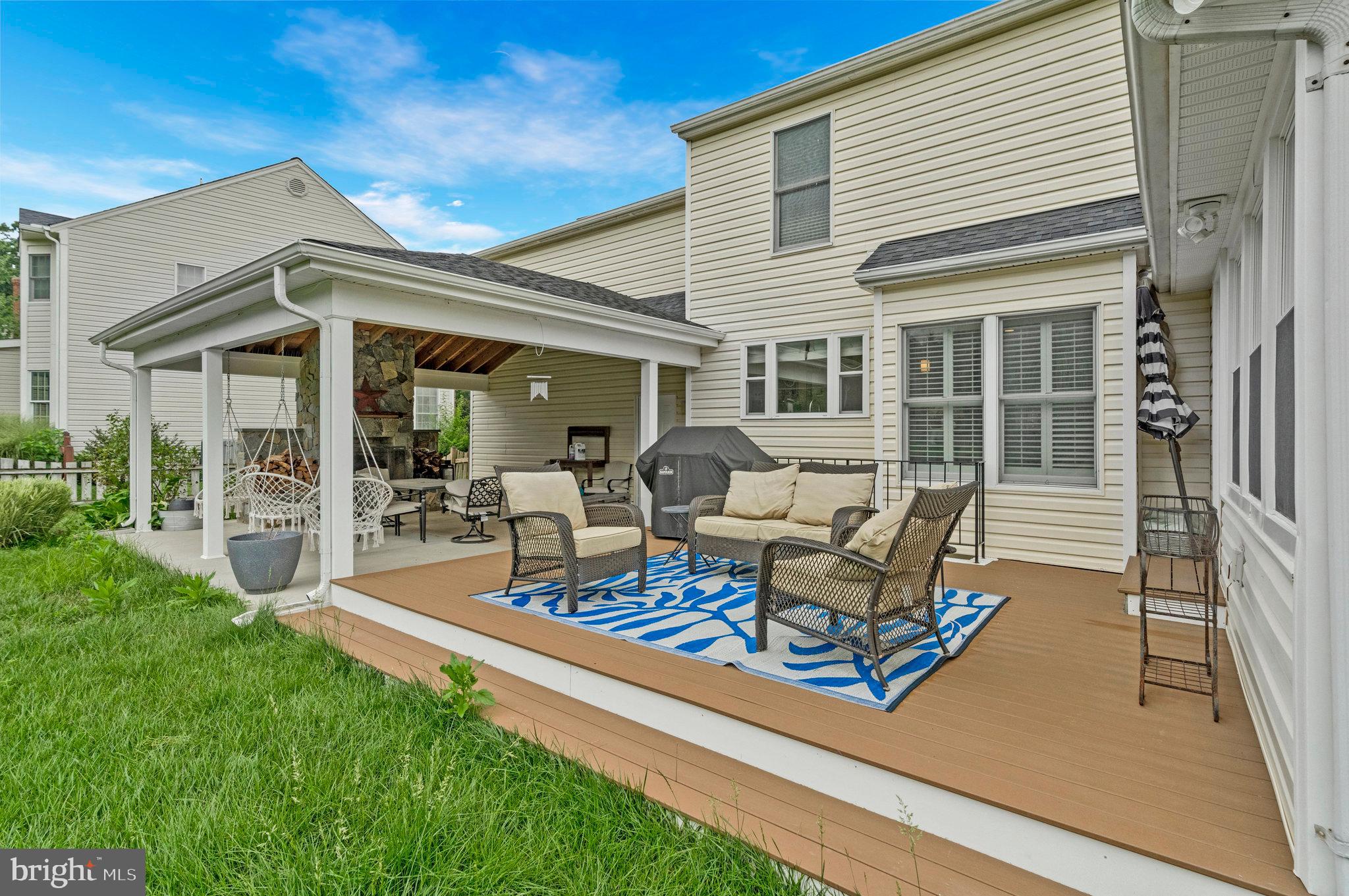 43187 Rockfield Ct