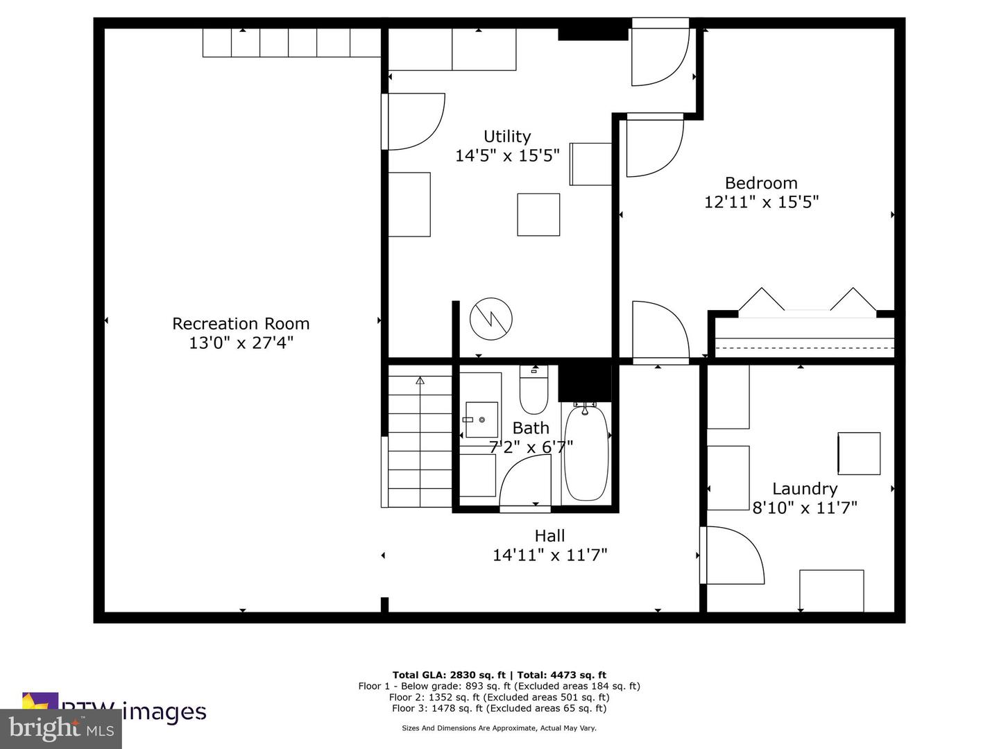 43187 Rockfield Ct