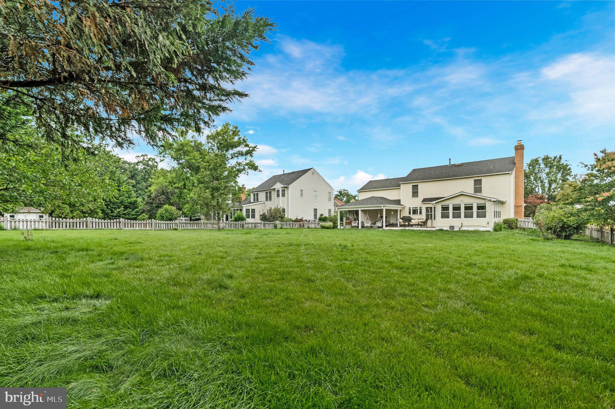 43187 Rockfield Ct