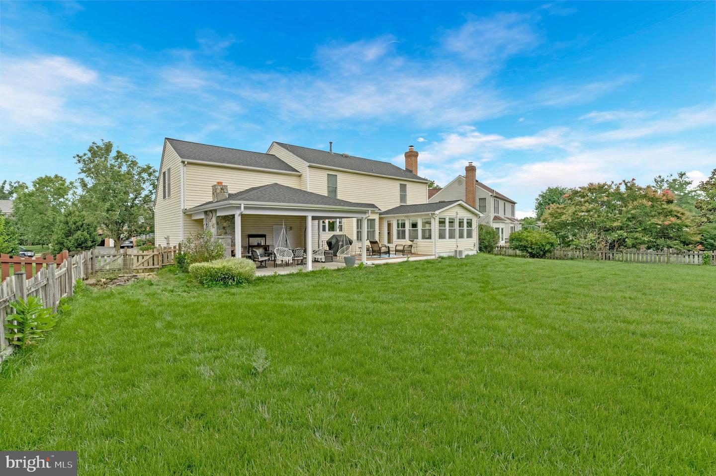 43187 Rockfield Ct