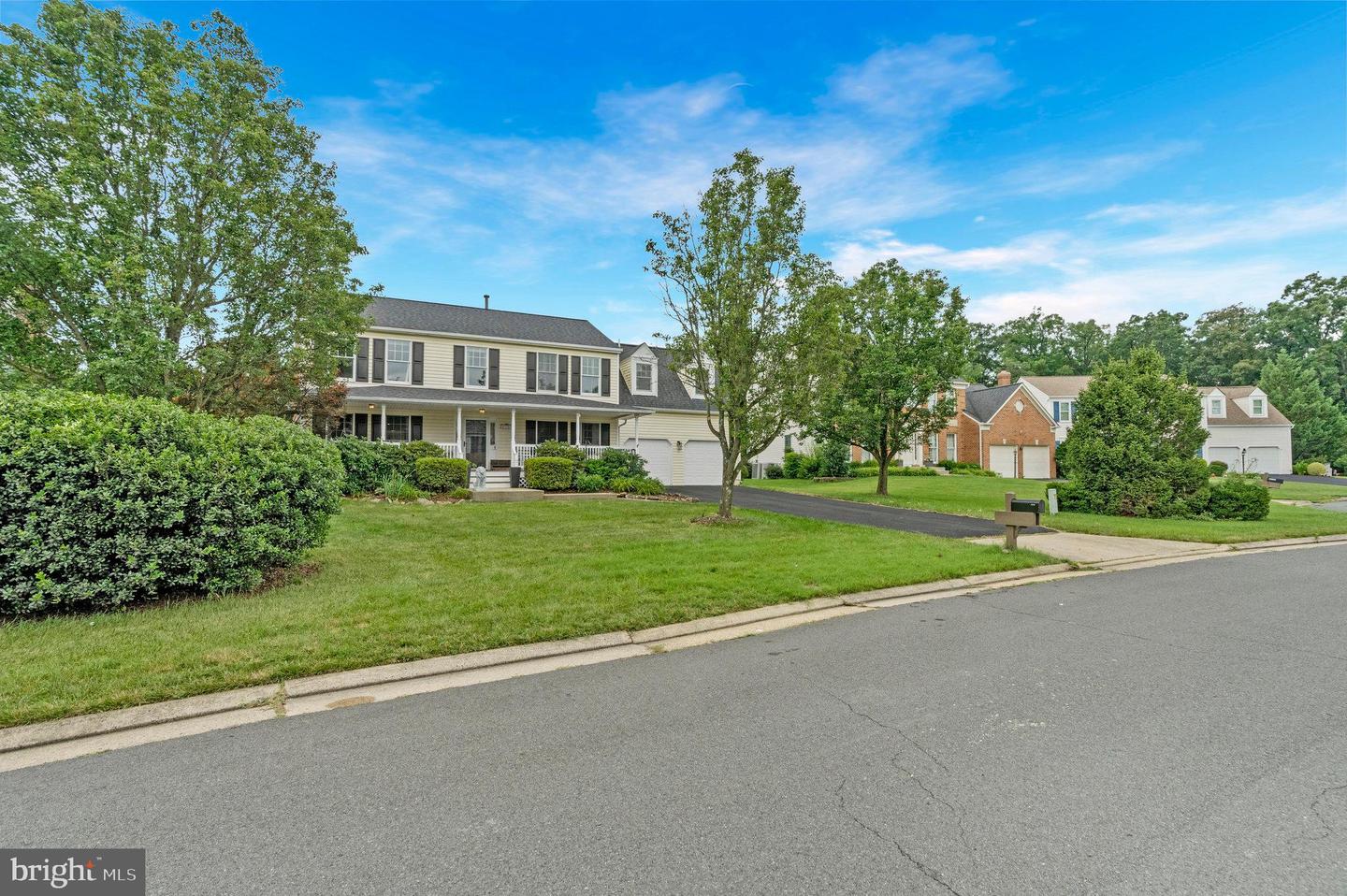 43187 Rockfield Ct