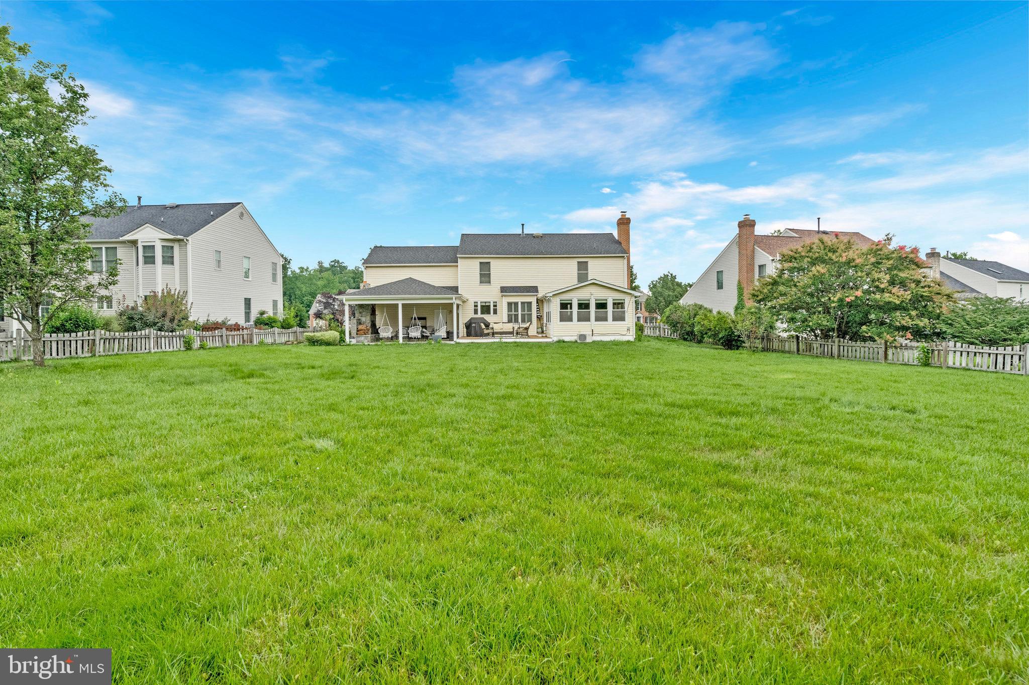 43187 Rockfield Ct