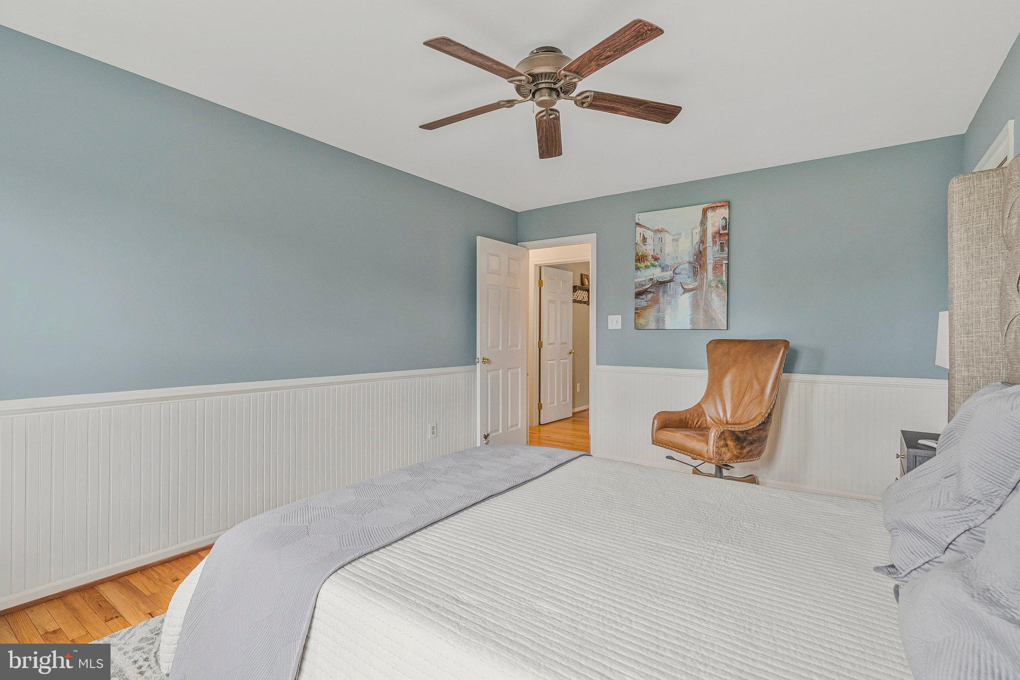 43187 Rockfield Ct