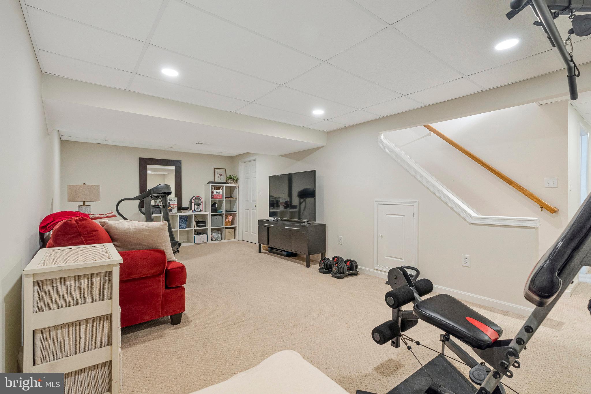 43187 Rockfield Ct