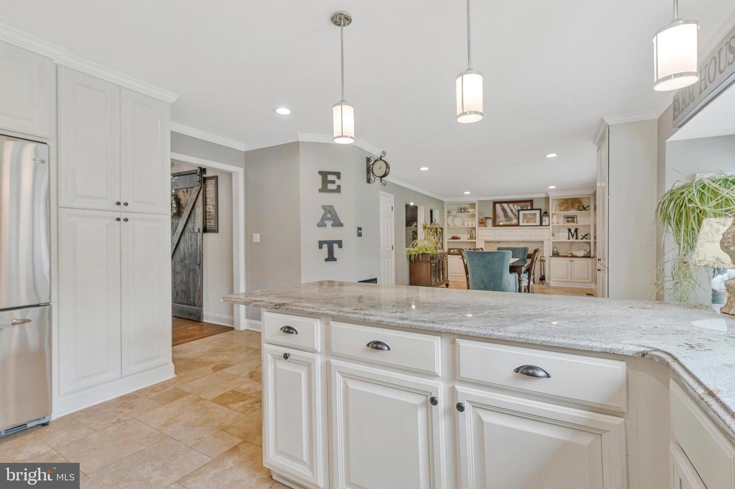 43187 Rockfield Ct