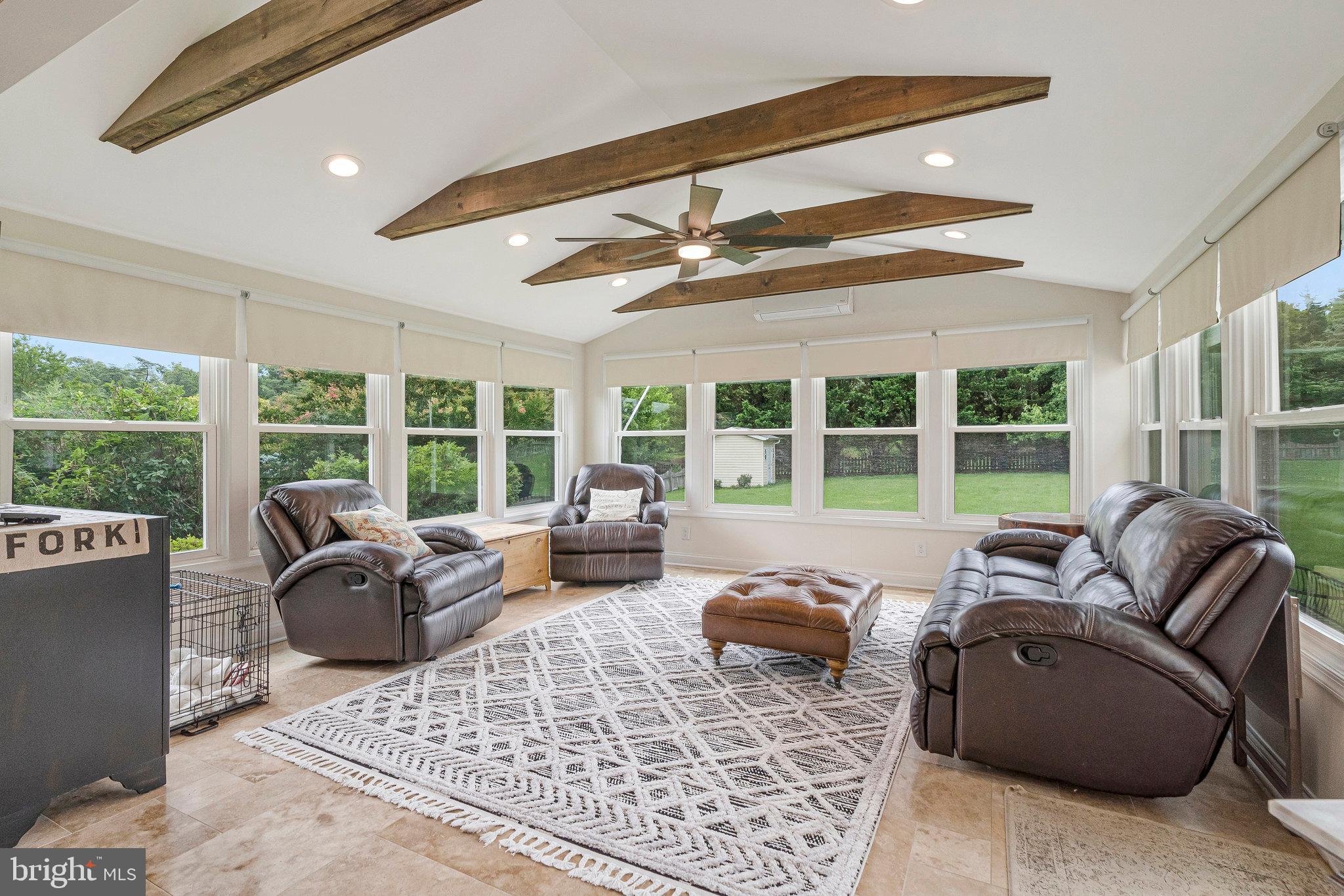 43187 Rockfield Ct