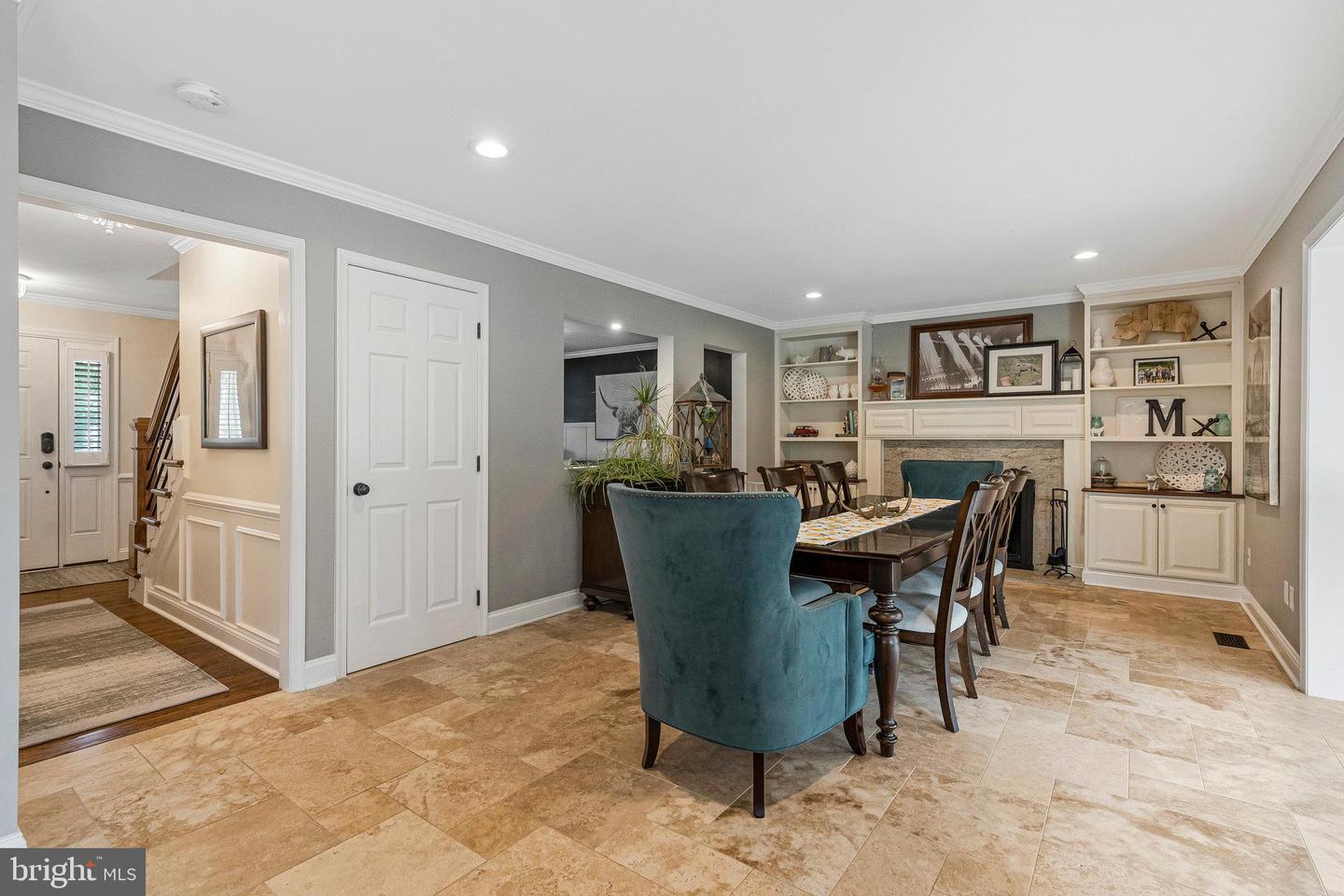 43187 Rockfield Ct