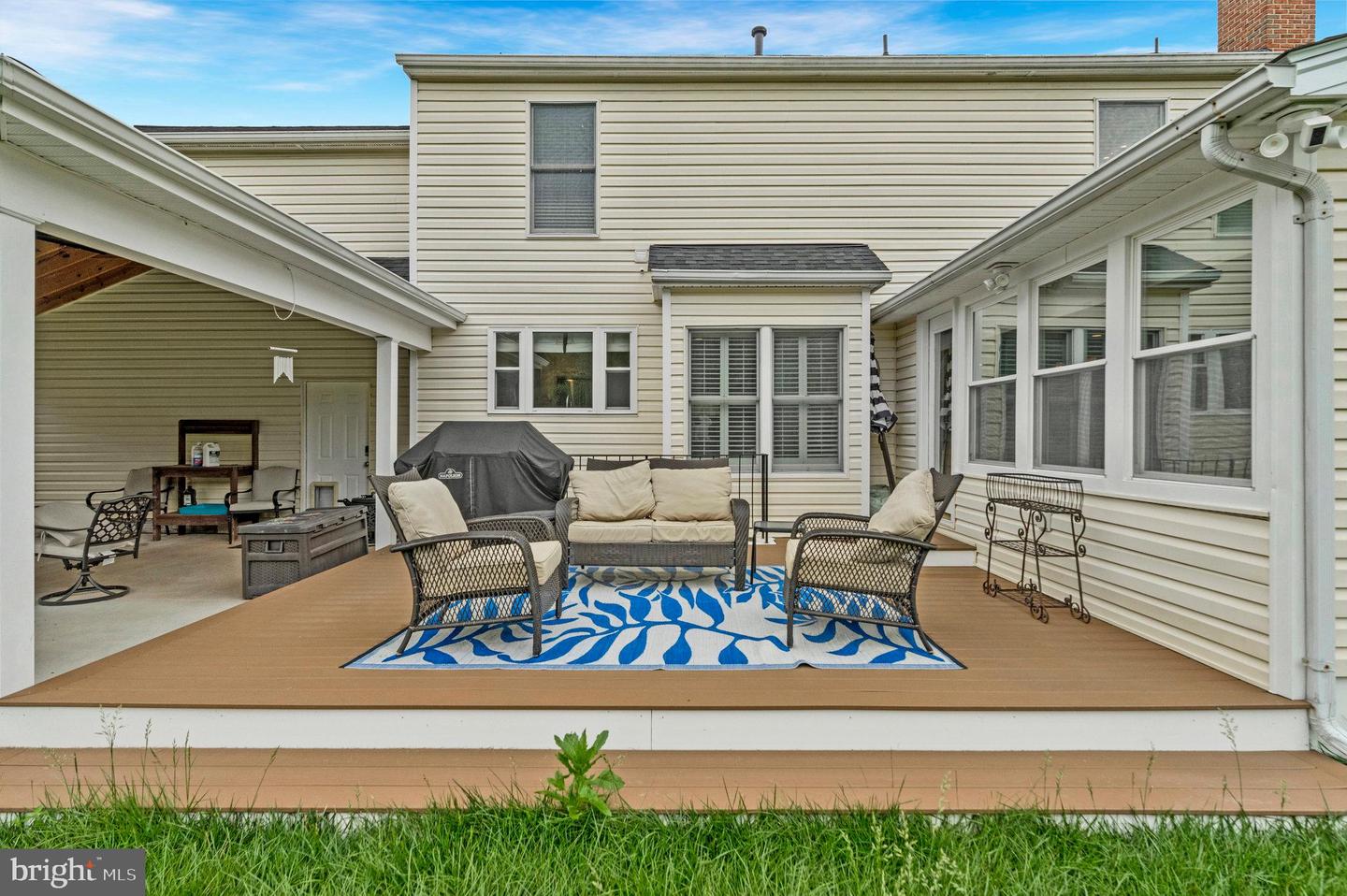 43187 Rockfield Ct