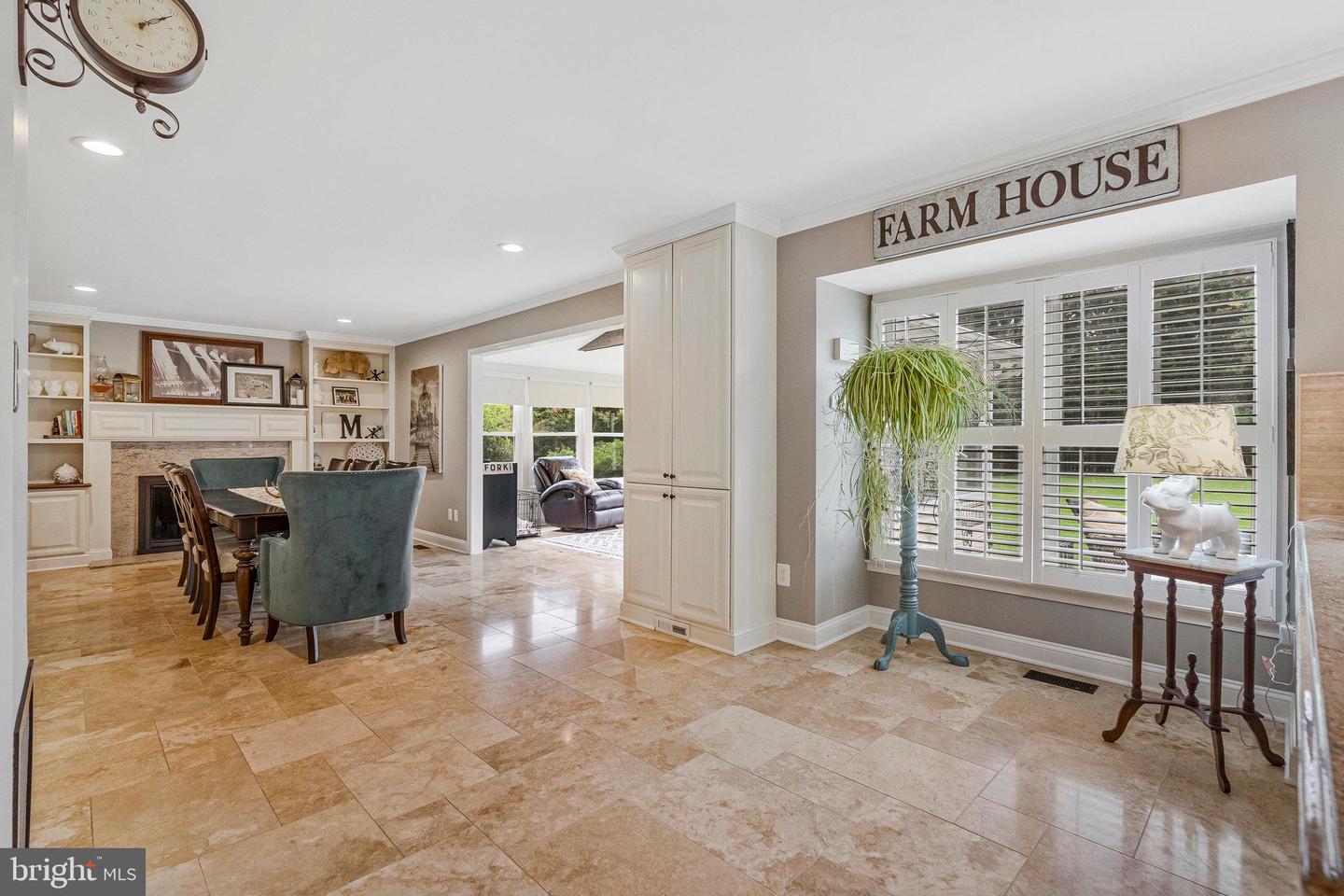 43187 Rockfield Ct
