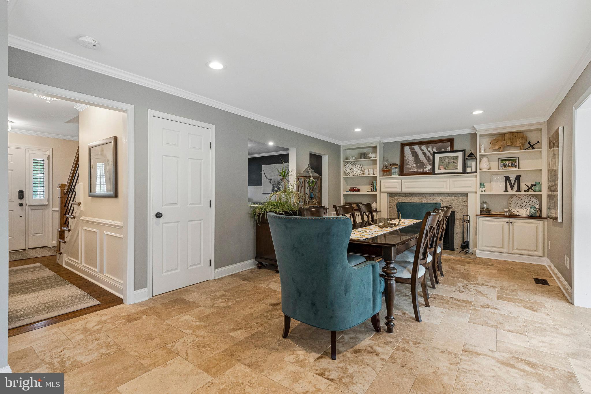 43187 Rockfield Ct