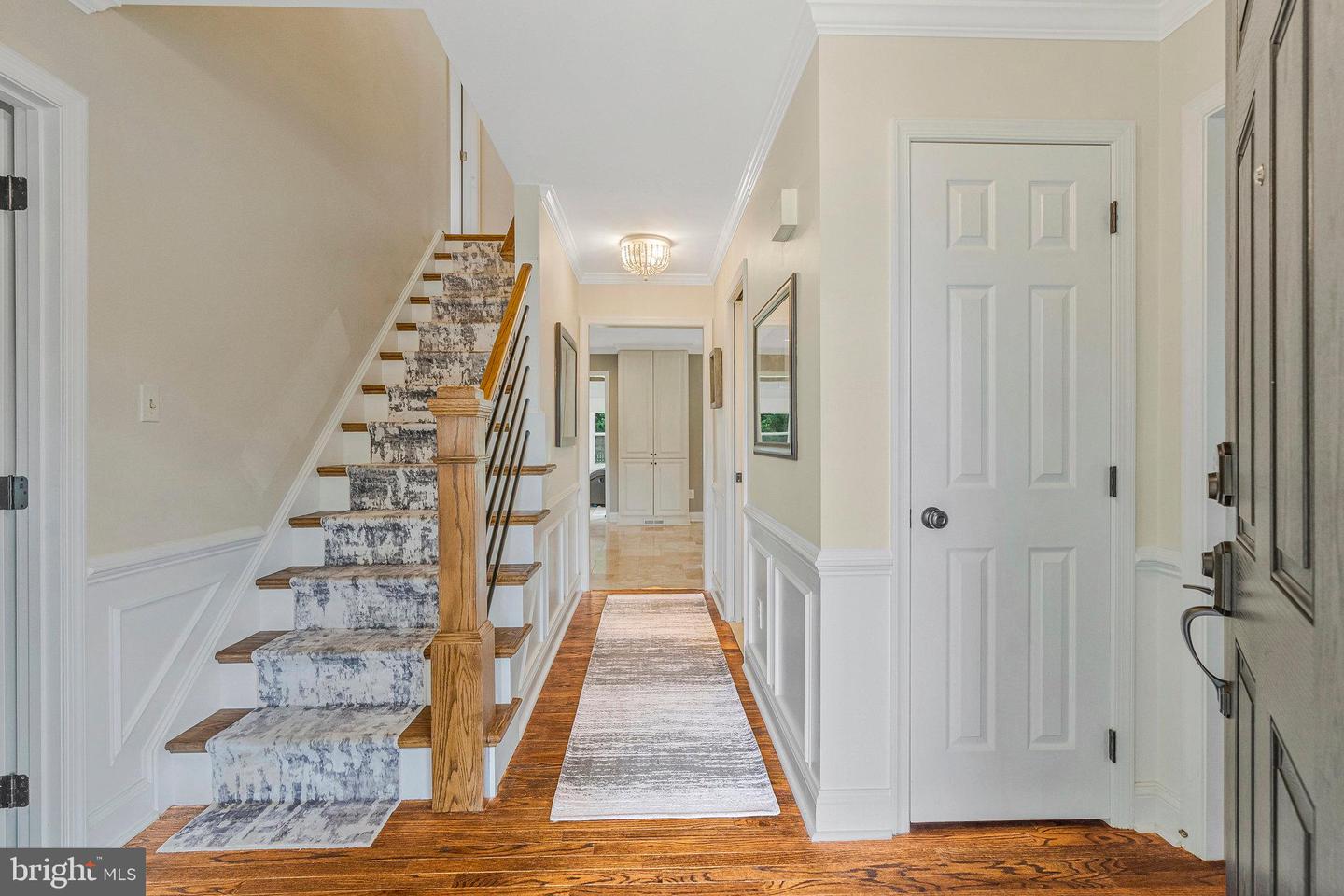 43187 Rockfield Ct
