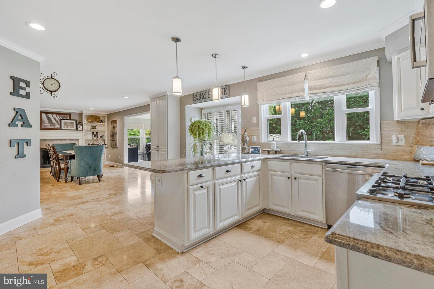 43187 Rockfield Ct