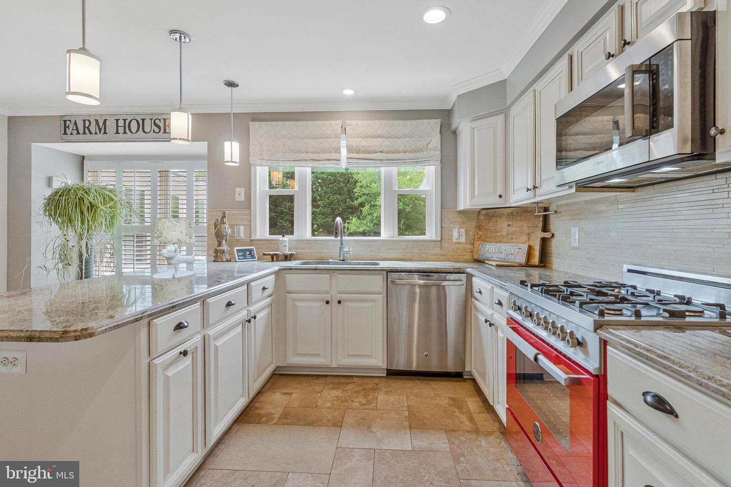 43187 Rockfield Ct