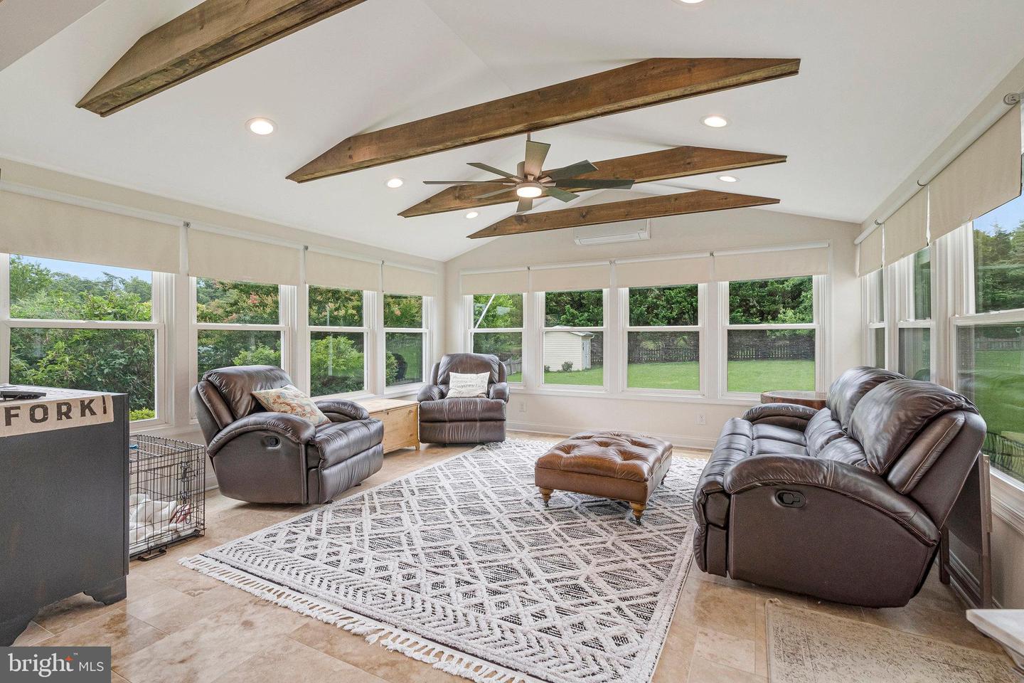 43187 Rockfield Ct
