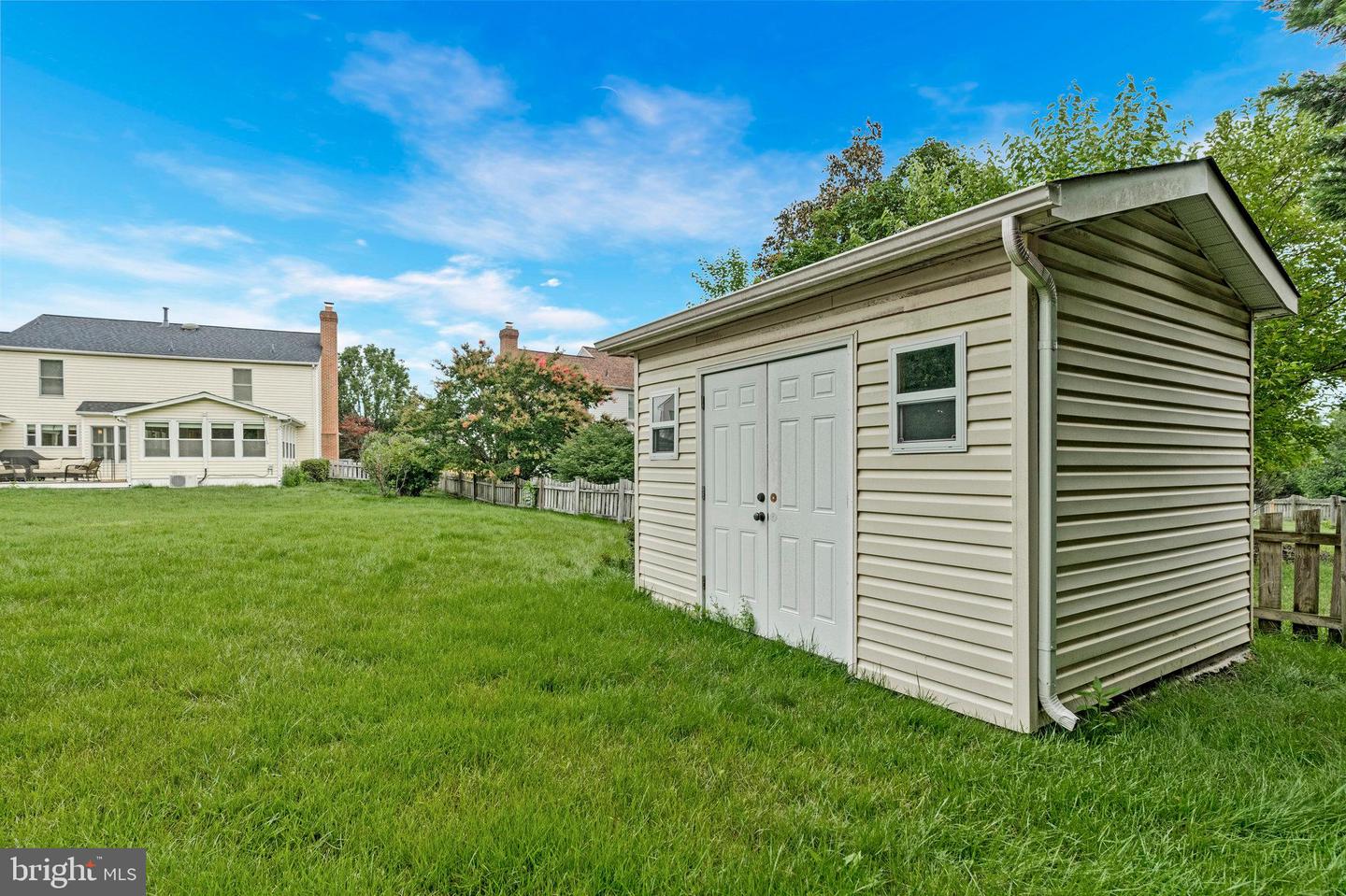43187 Rockfield Ct