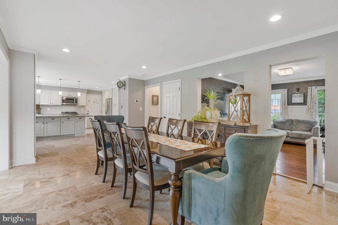 43187 Rockfield Ct