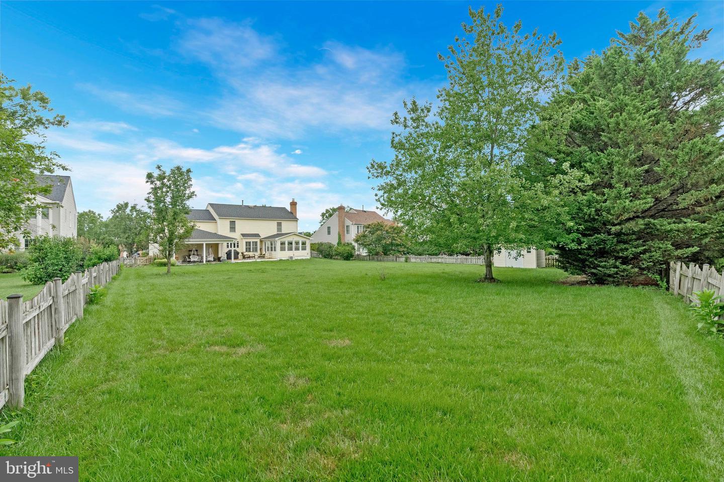43187 Rockfield Ct