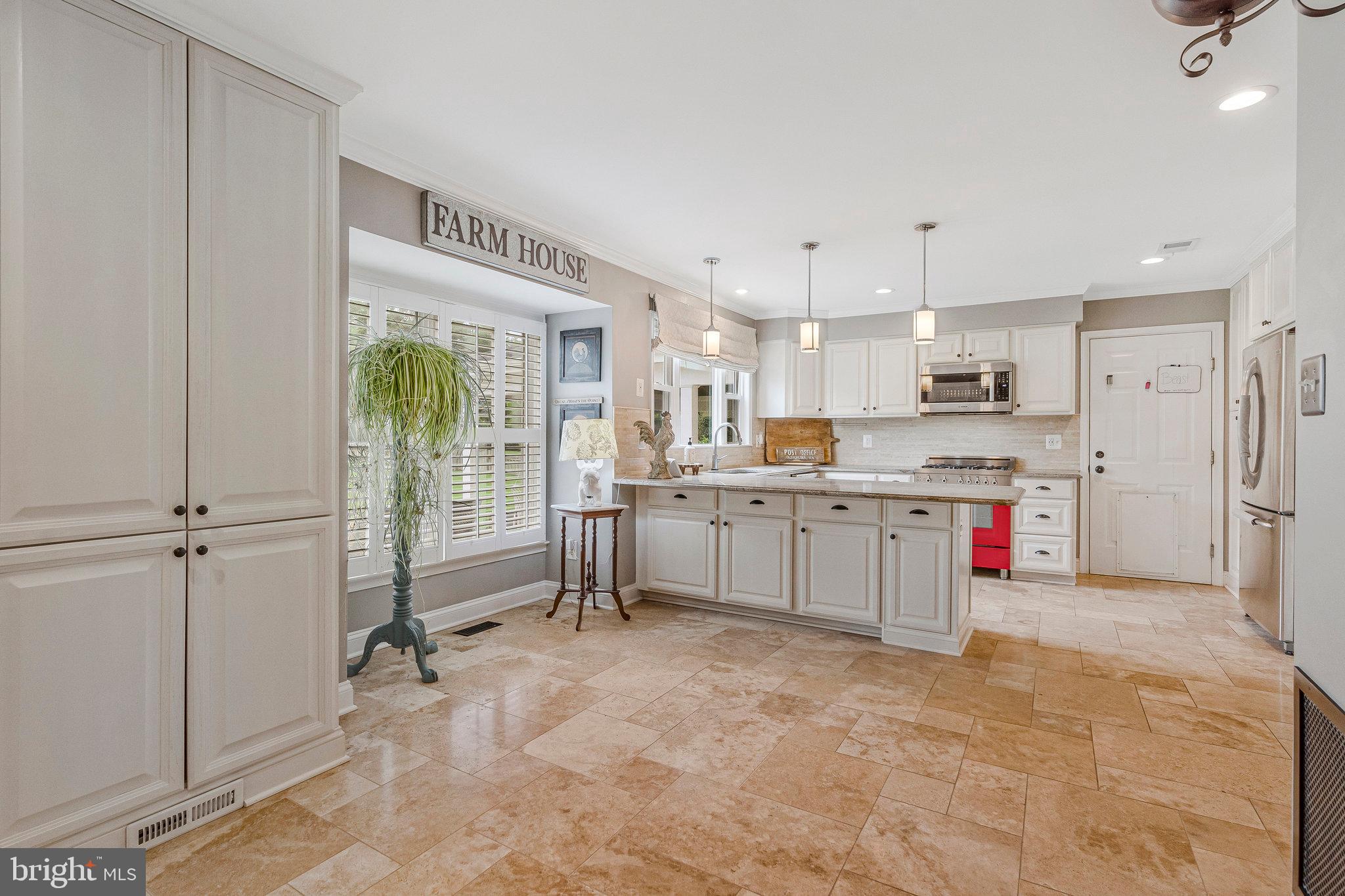 43187 Rockfield Ct