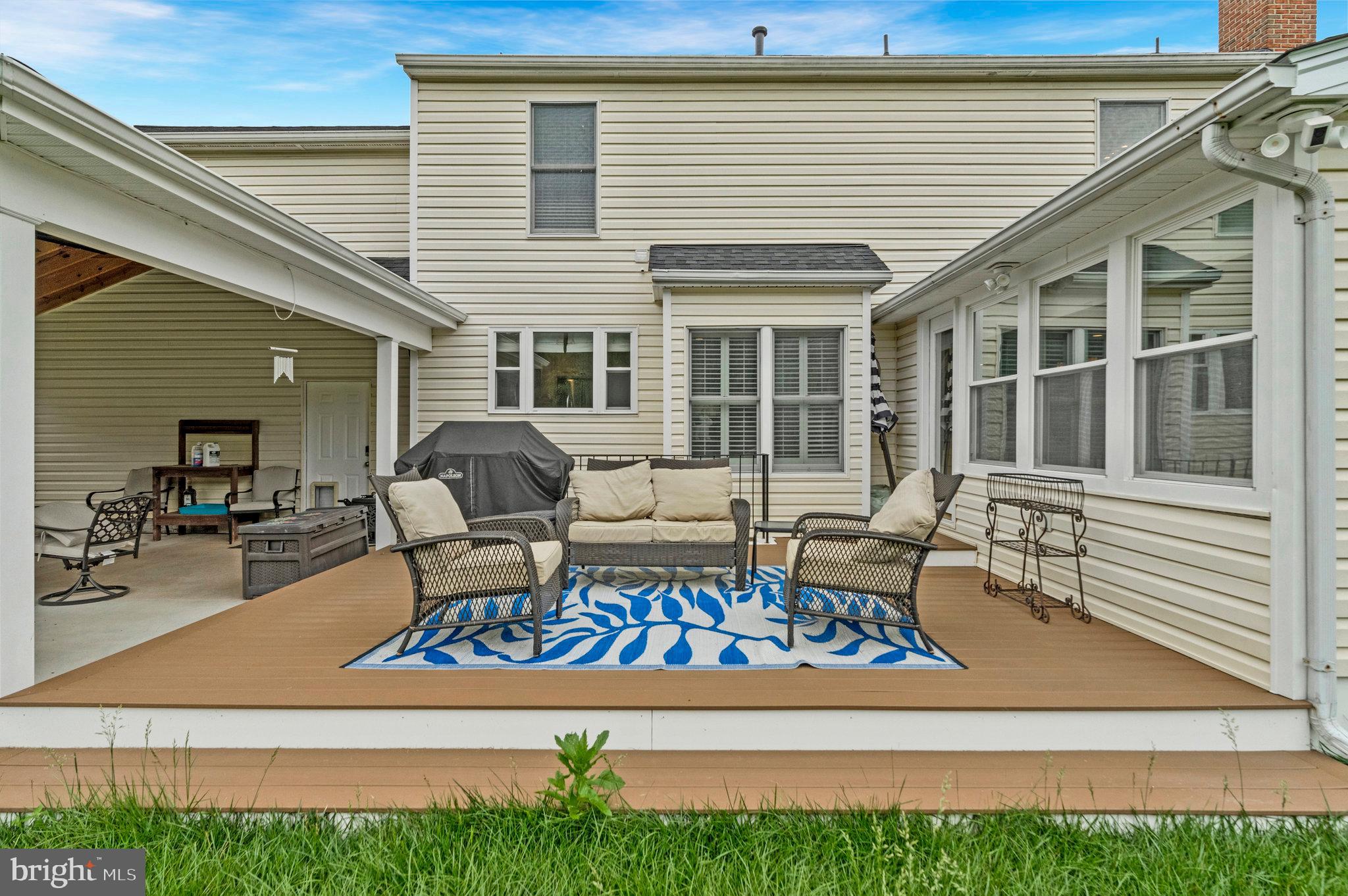 43187 Rockfield Ct