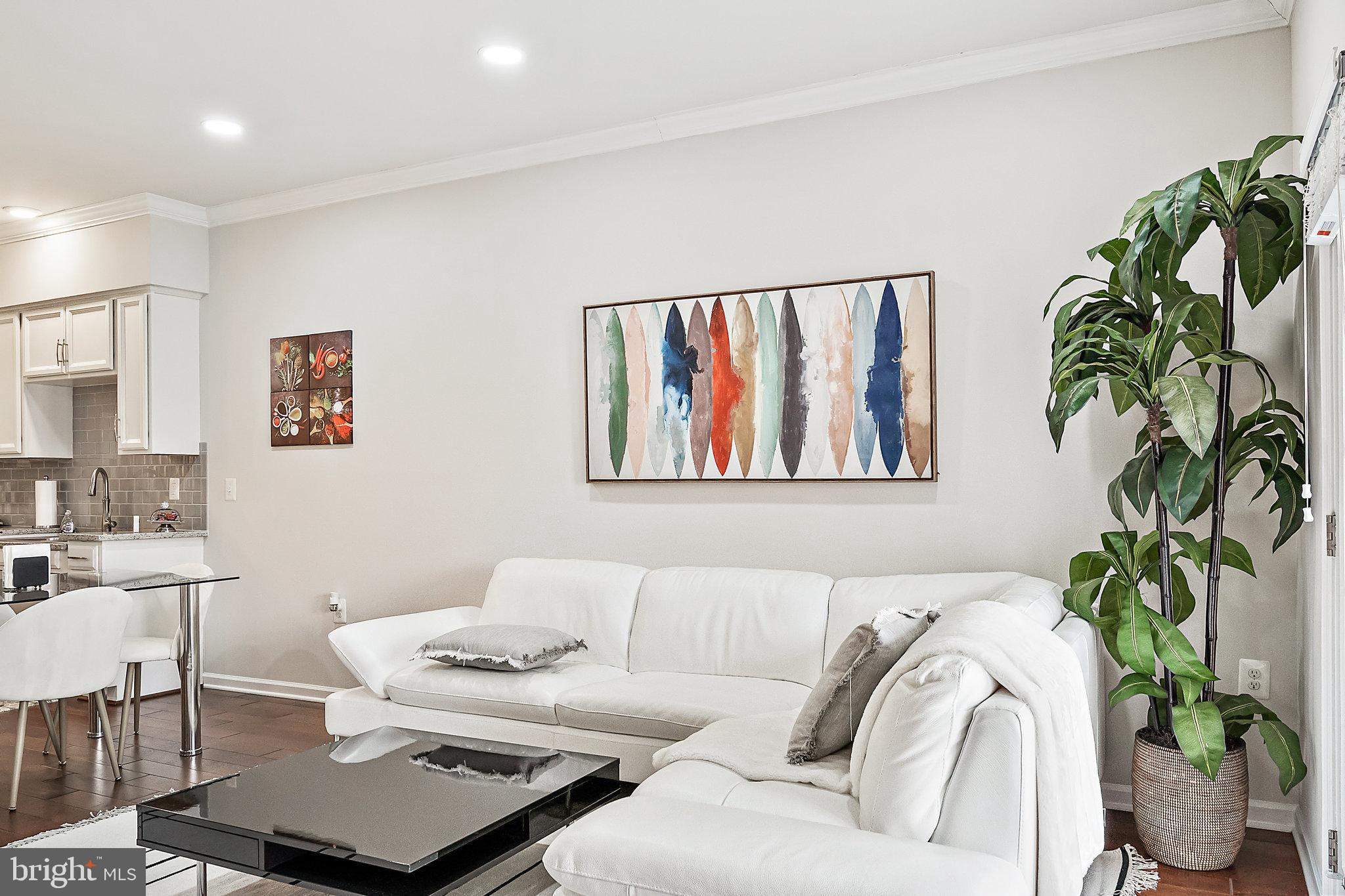 43031 FOXTRAIL WOODS TERRACE 108