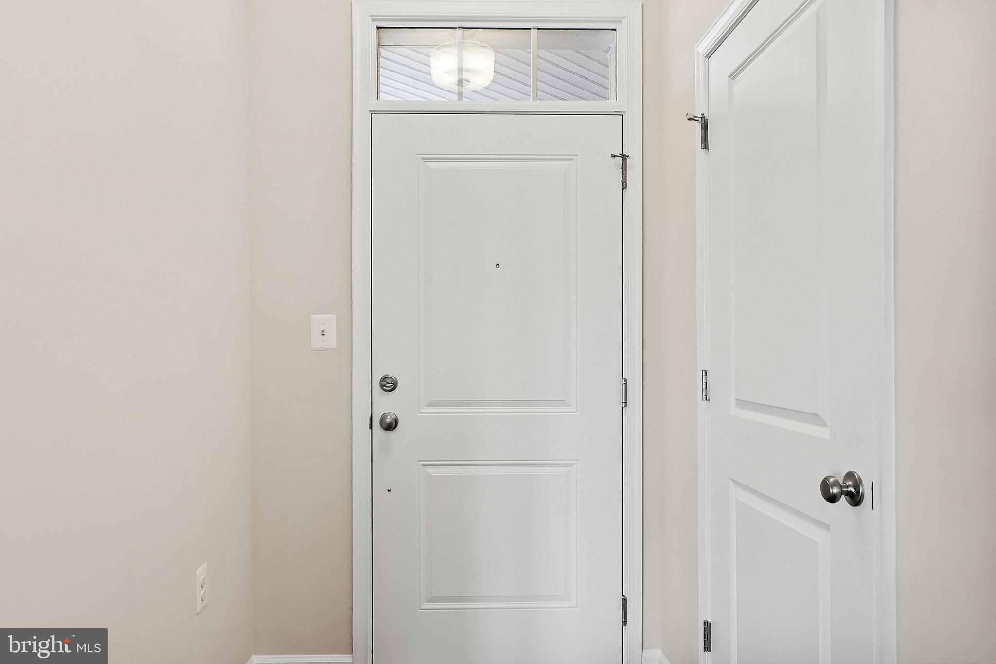 43031 FOXTRAIL WOODS TERRACE 108