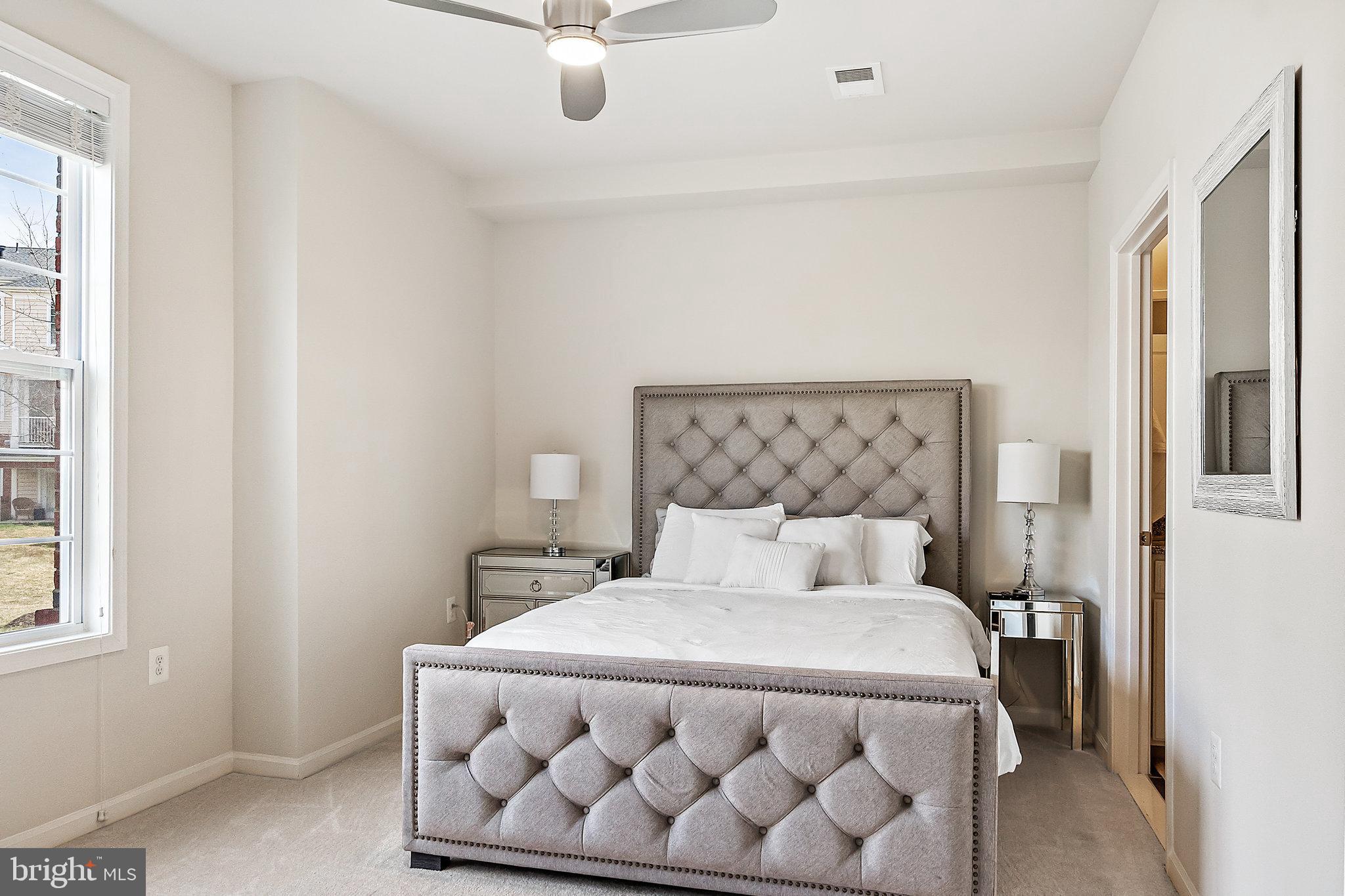 43031 FOXTRAIL WOODS TERRACE 108