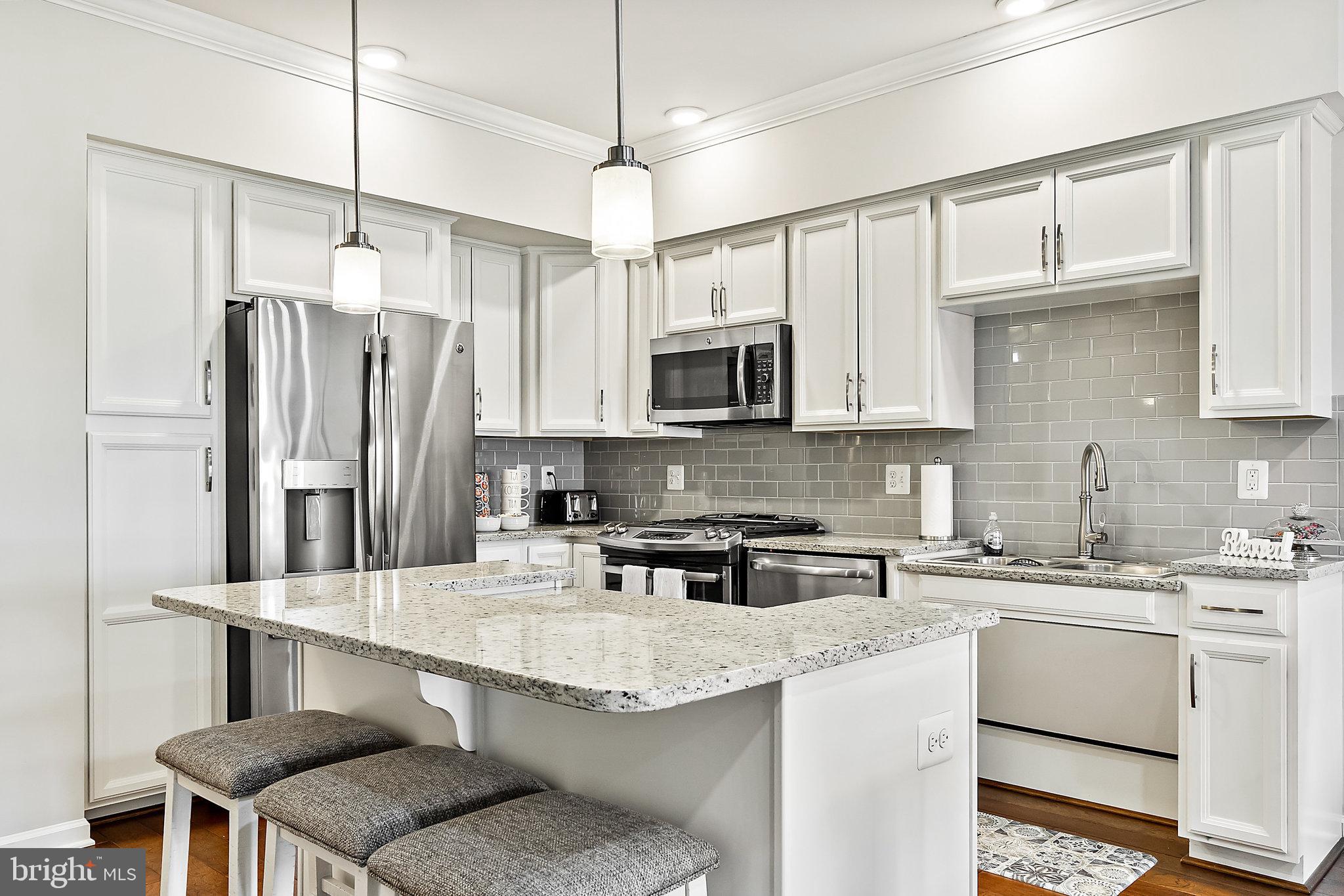 43031 FOXTRAIL WOODS TERRACE 108