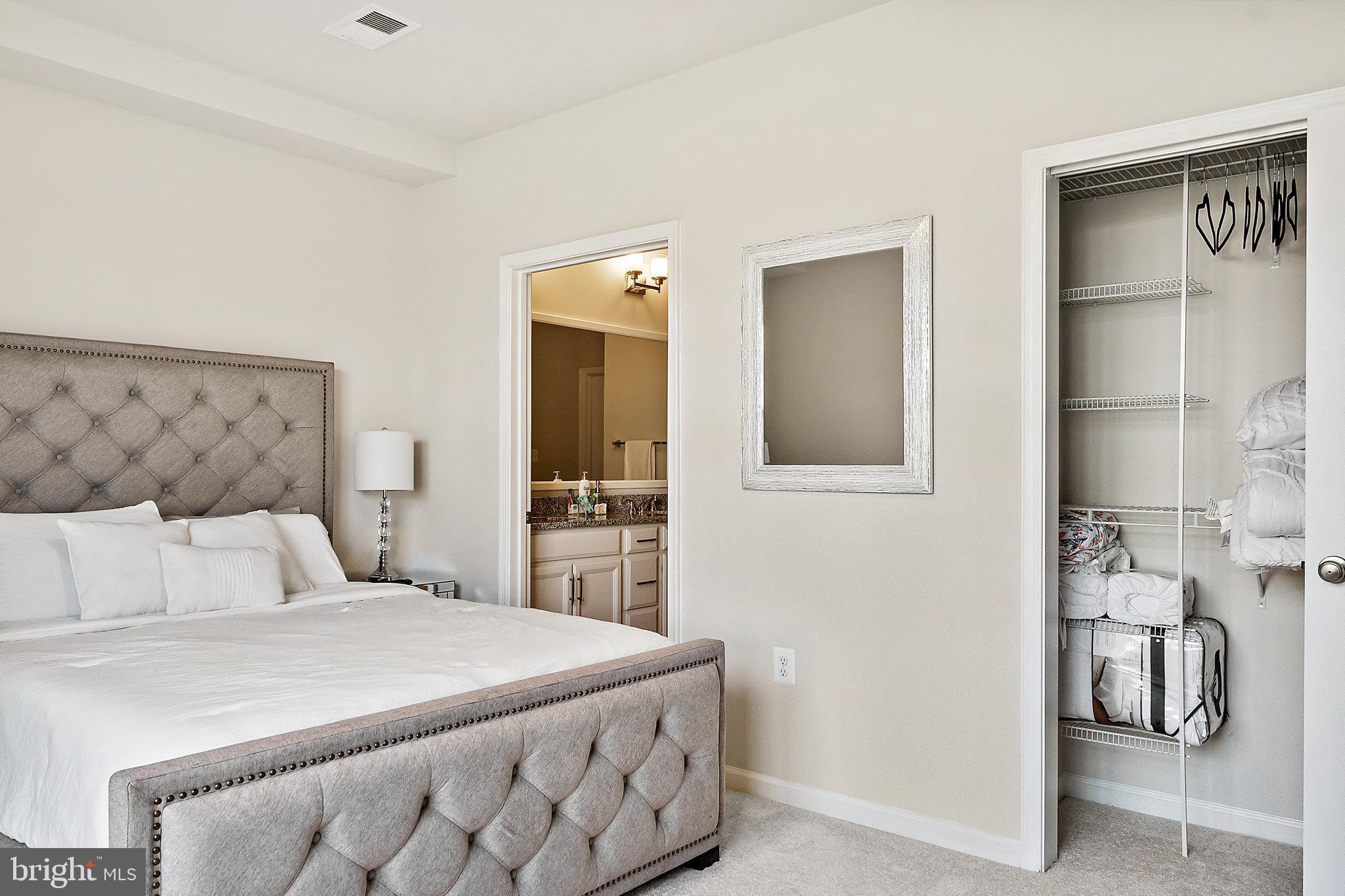 43031 FOXTRAIL WOODS TERRACE 108