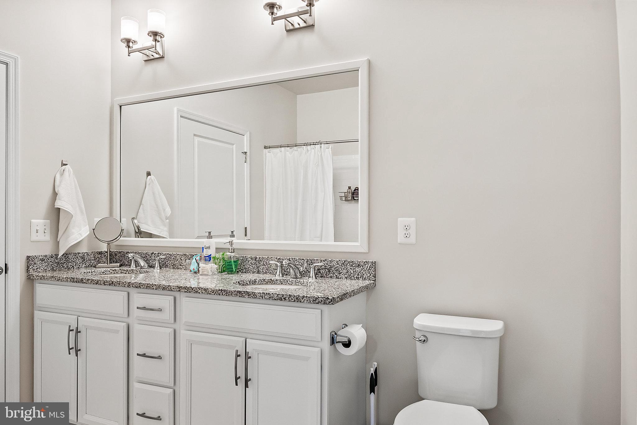 43031 FOXTRAIL WOODS TERRACE 108