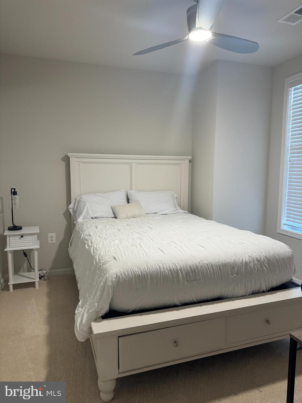 43031 FOXTRAIL WOODS TERRACE 108