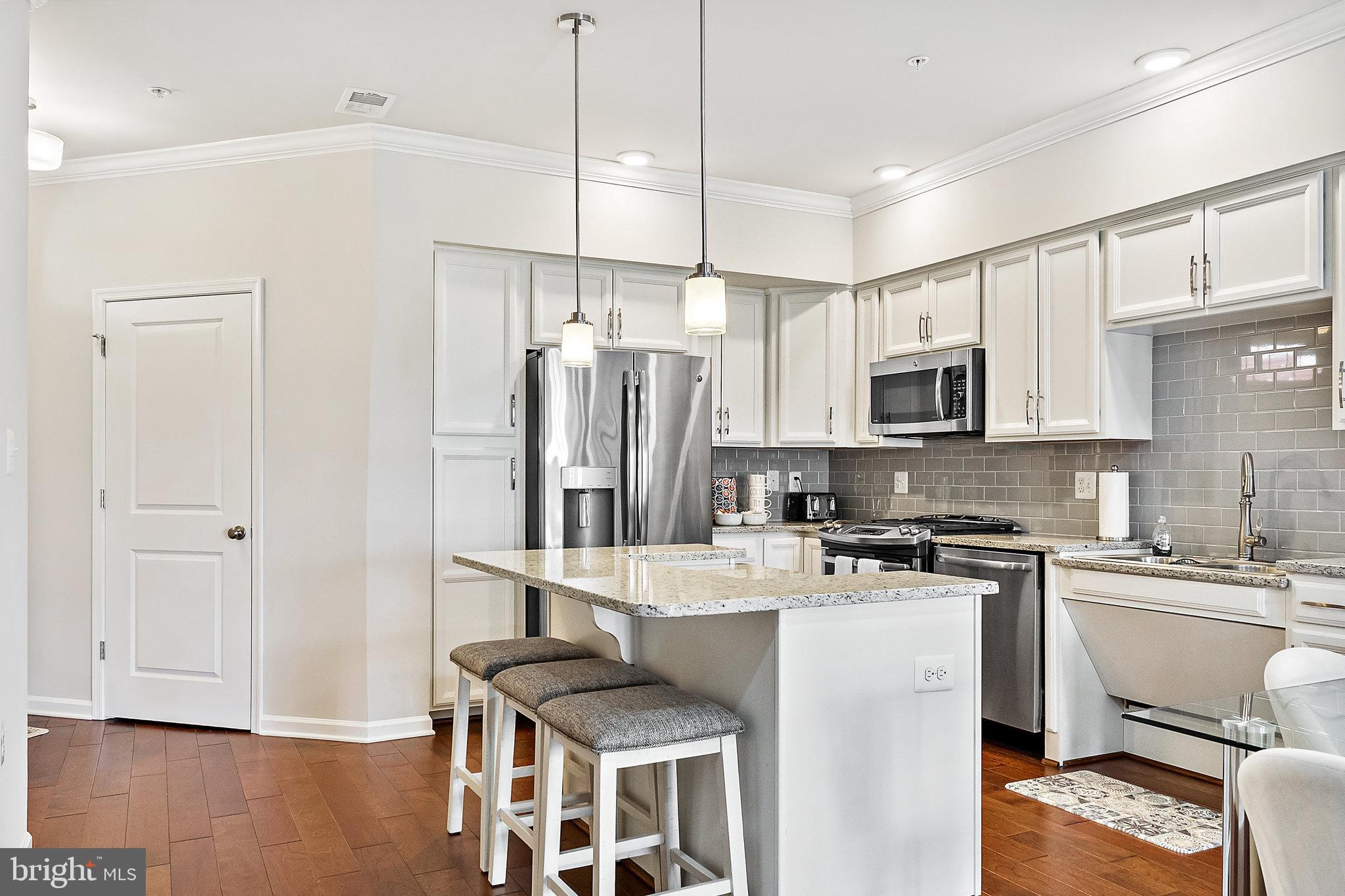 43031 FOXTRAIL WOODS TERRACE 108