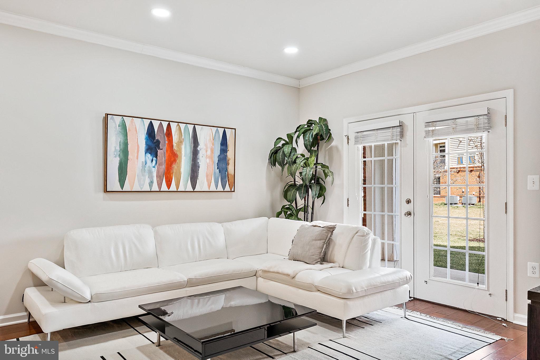 43031 FOXTRAIL WOODS TERRACE 108