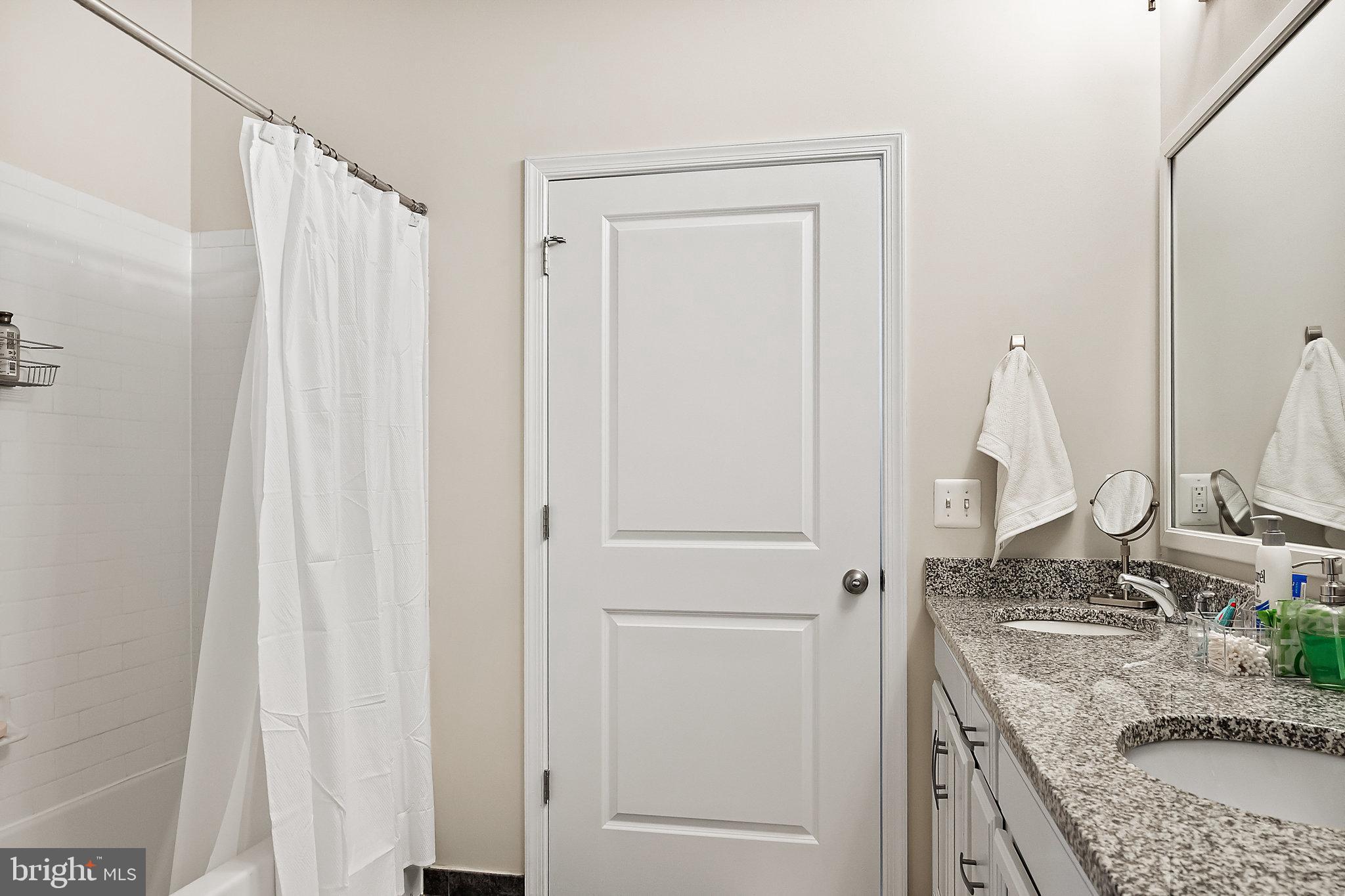 43031 FOXTRAIL WOODS TERRACE 108