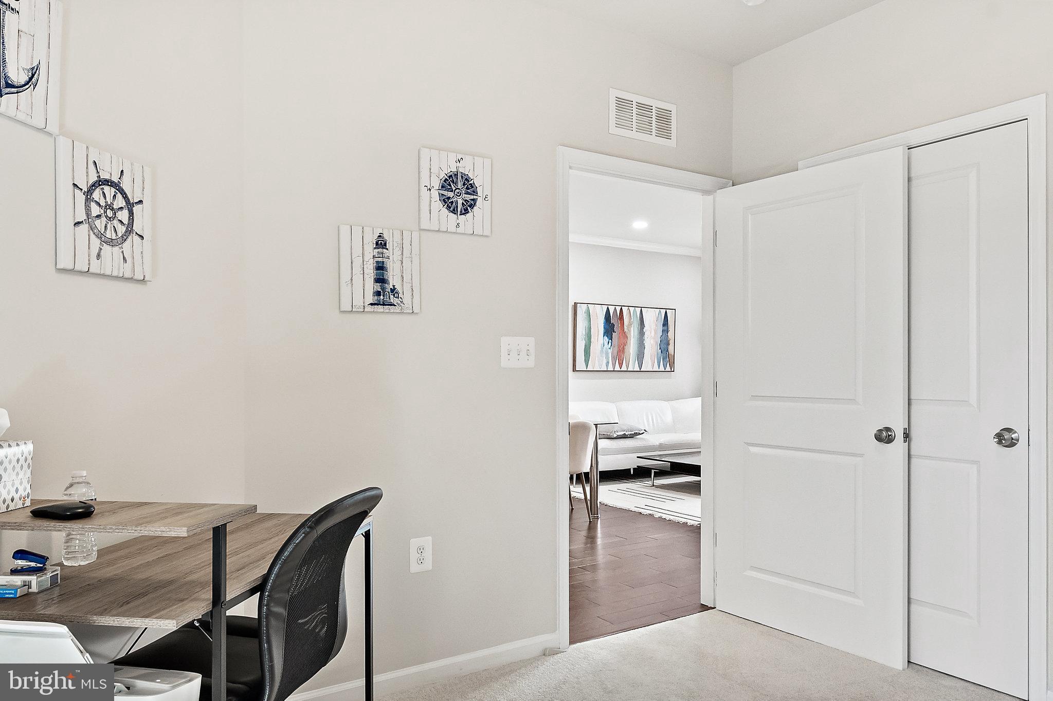 43031 FOXTRAIL WOODS TERRACE 108