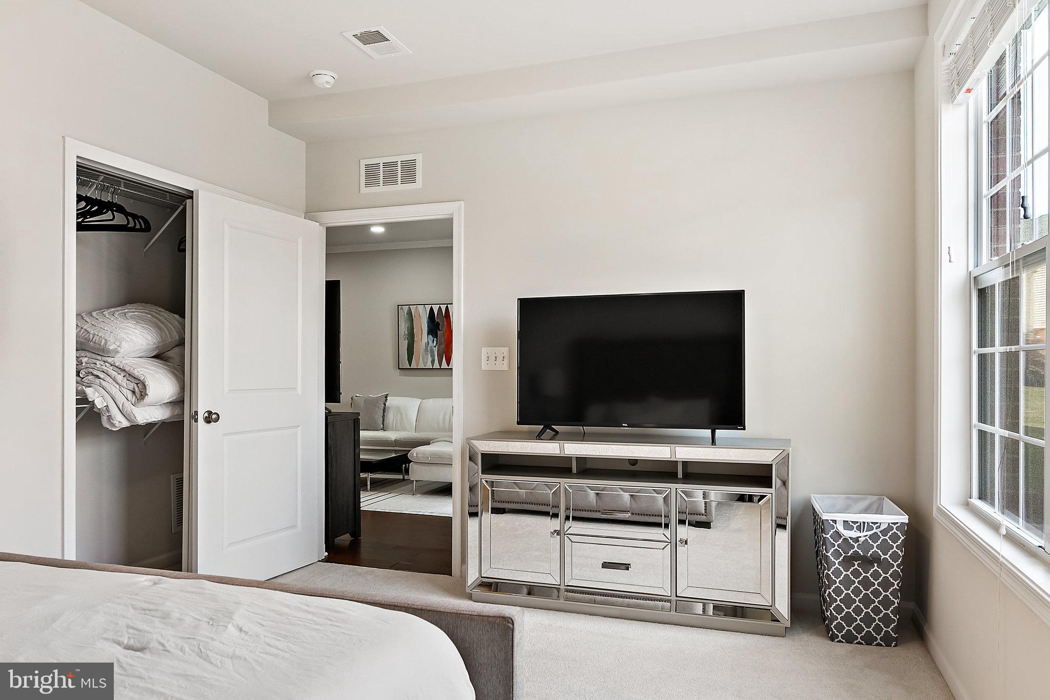 43031 FOXTRAIL WOODS TERRACE 108