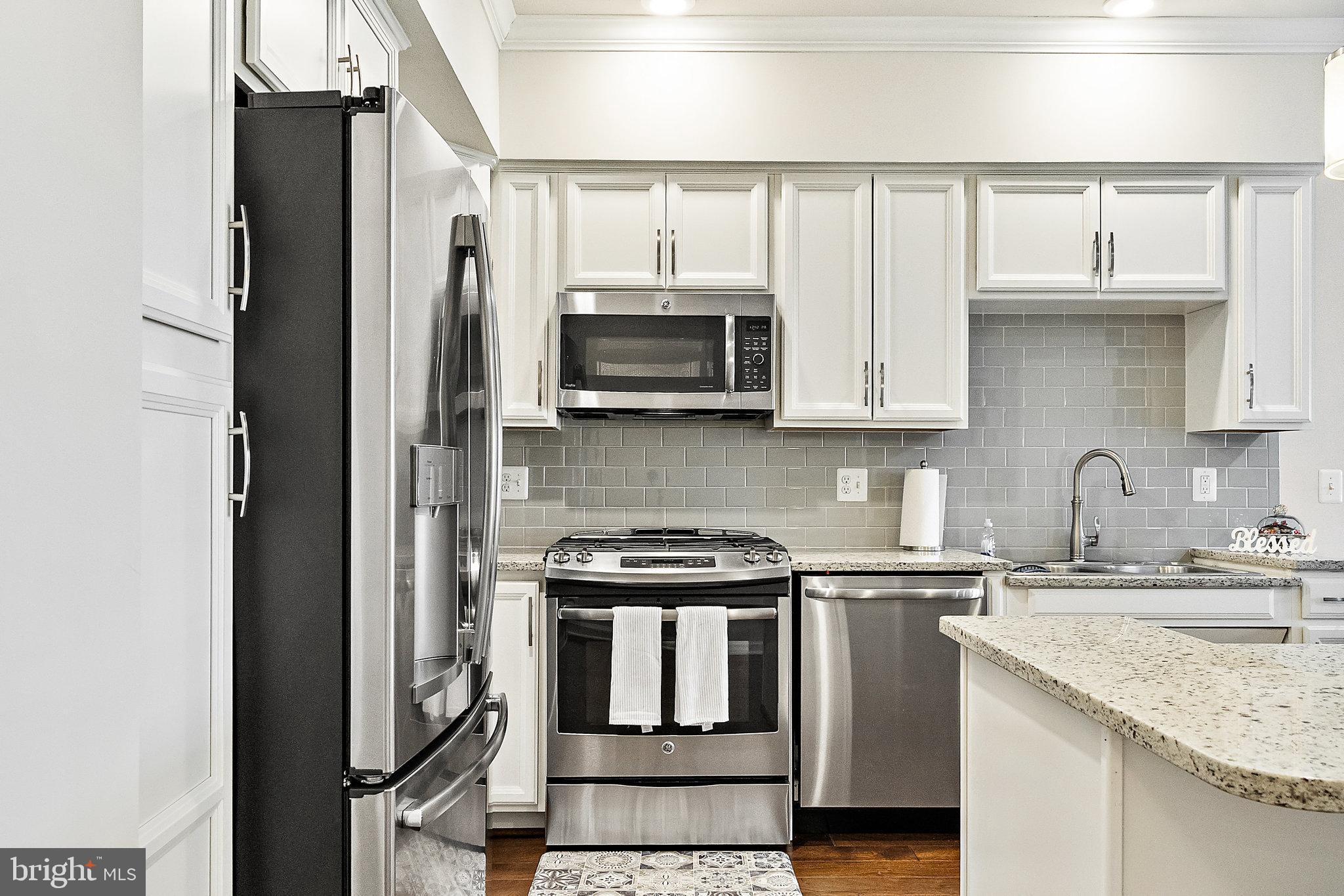 43031 FOXTRAIL WOODS TERRACE 108