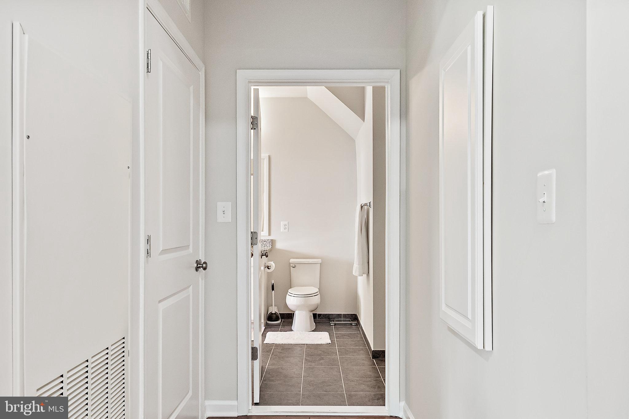 43031 FOXTRAIL WOODS TERRACE 108