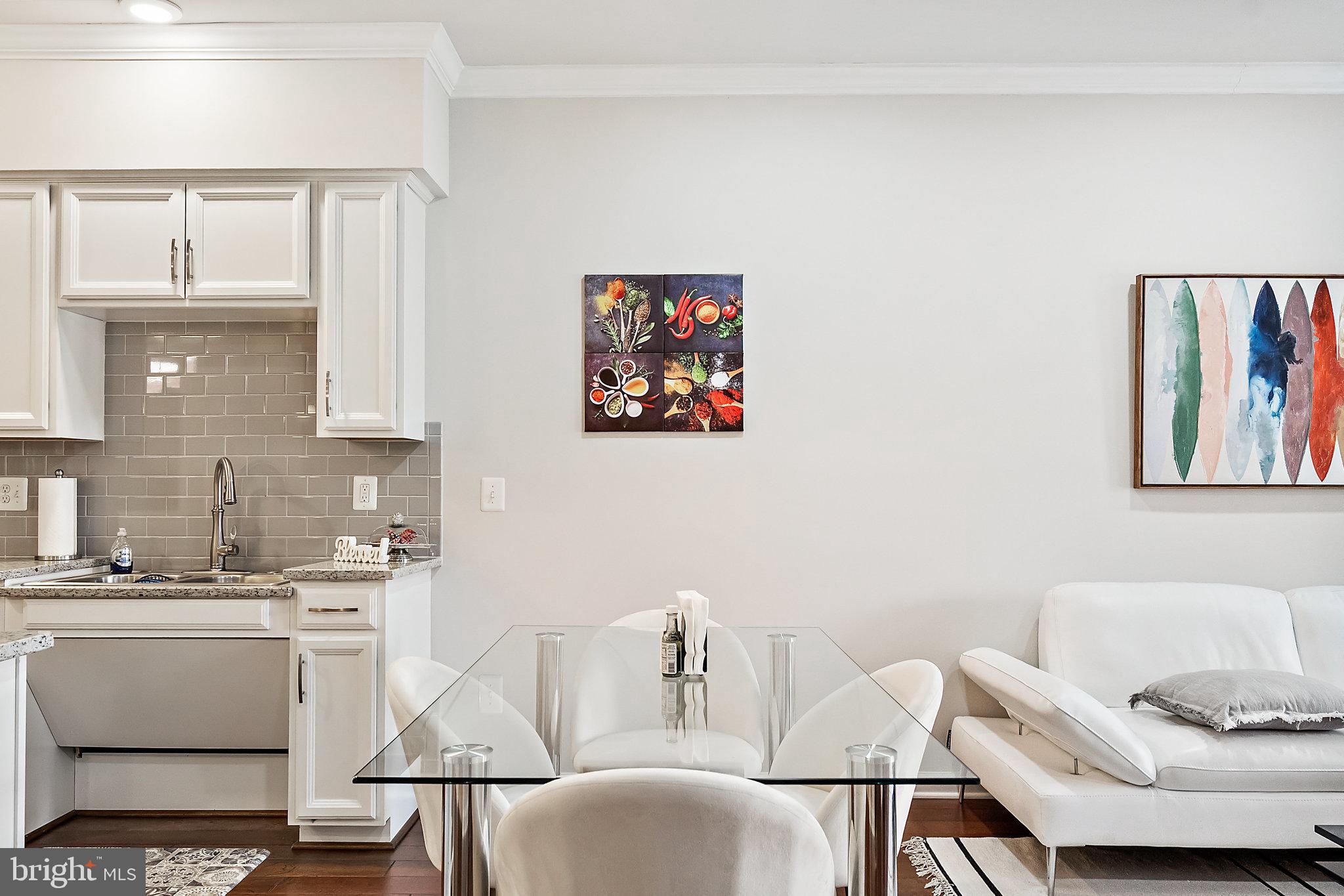 43031 FOXTRAIL WOODS TERRACE 108