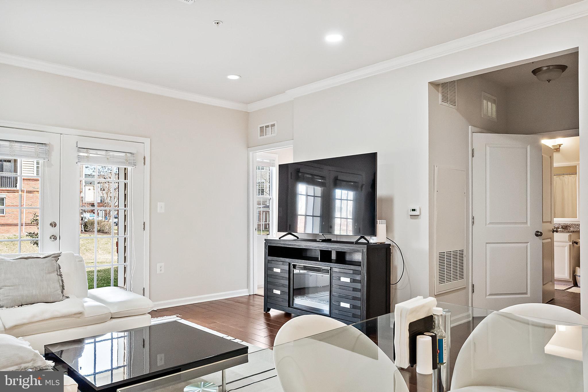 43031 FOXTRAIL WOODS TERRACE 108