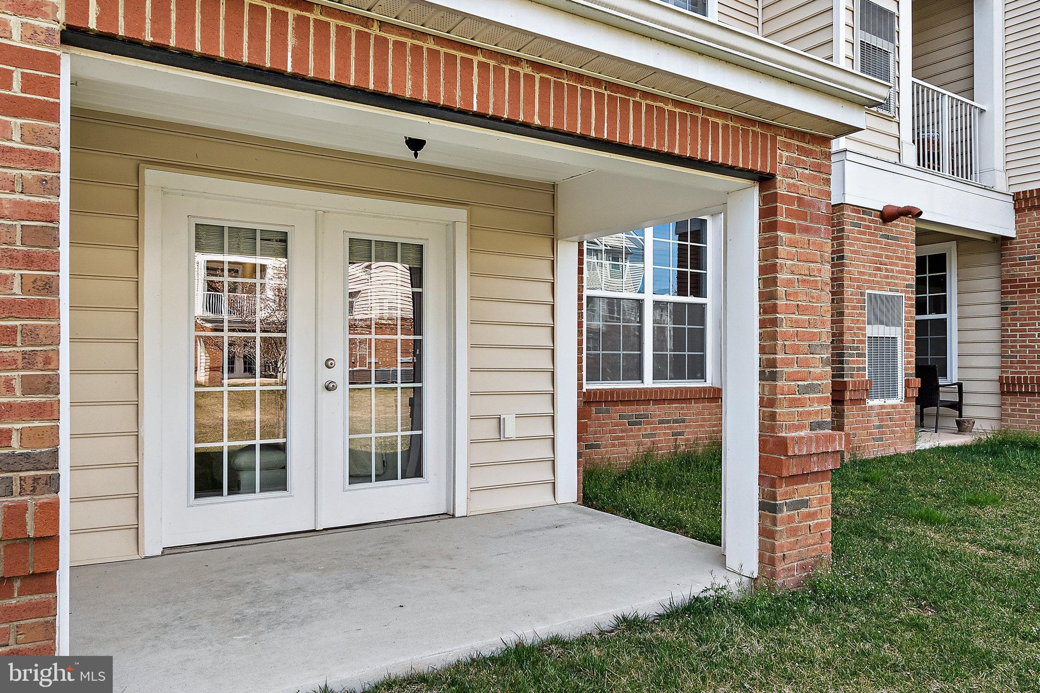 43031 FOXTRAIL WOODS TERRACE 108