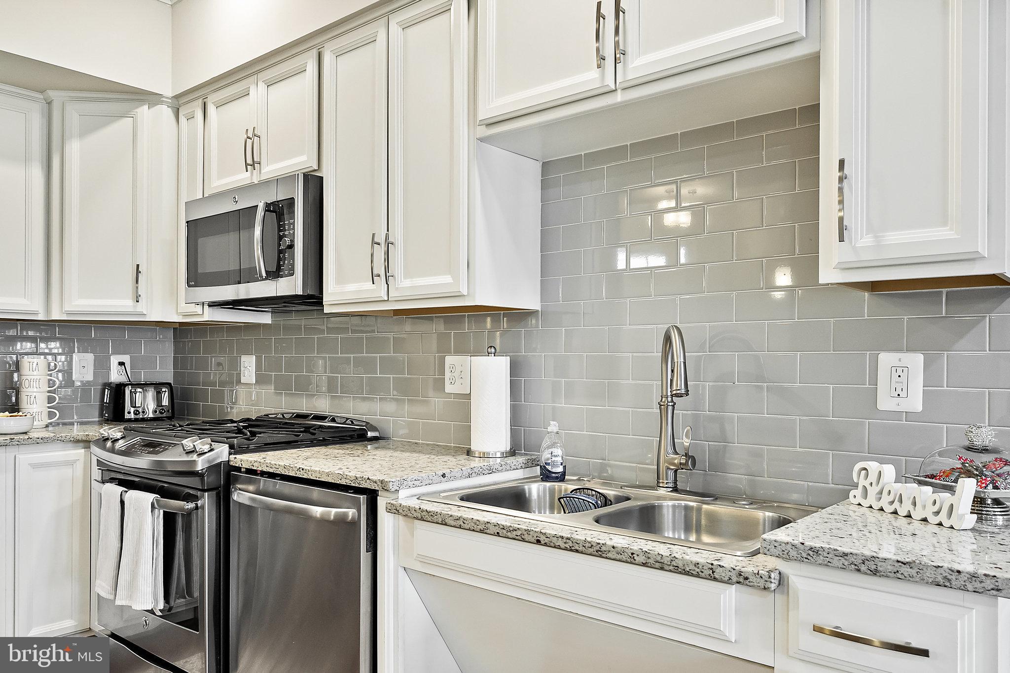 43031 FOXTRAIL WOODS TERRACE 108