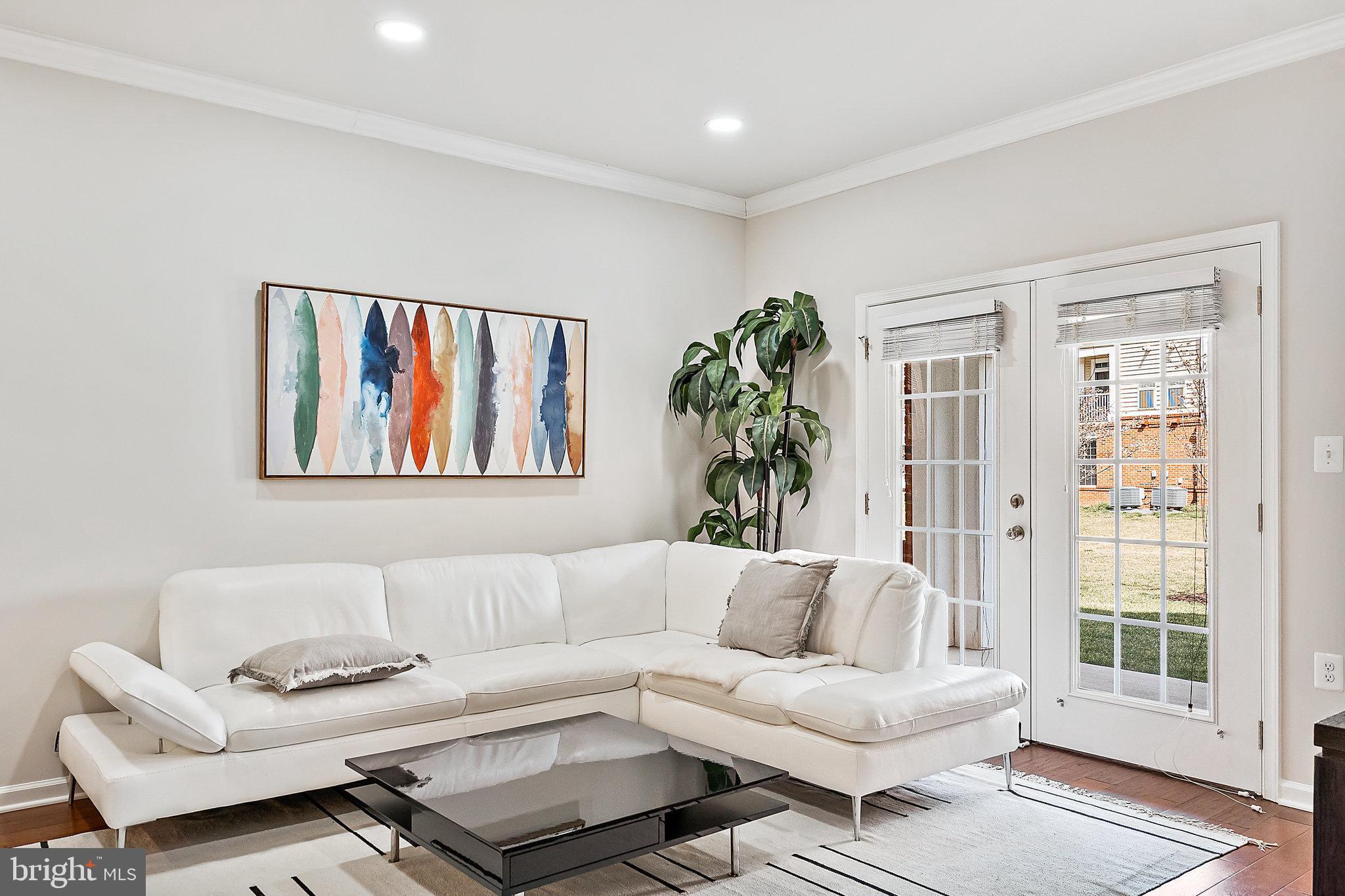 43031 FOXTRAIL WOODS TERRACE 108