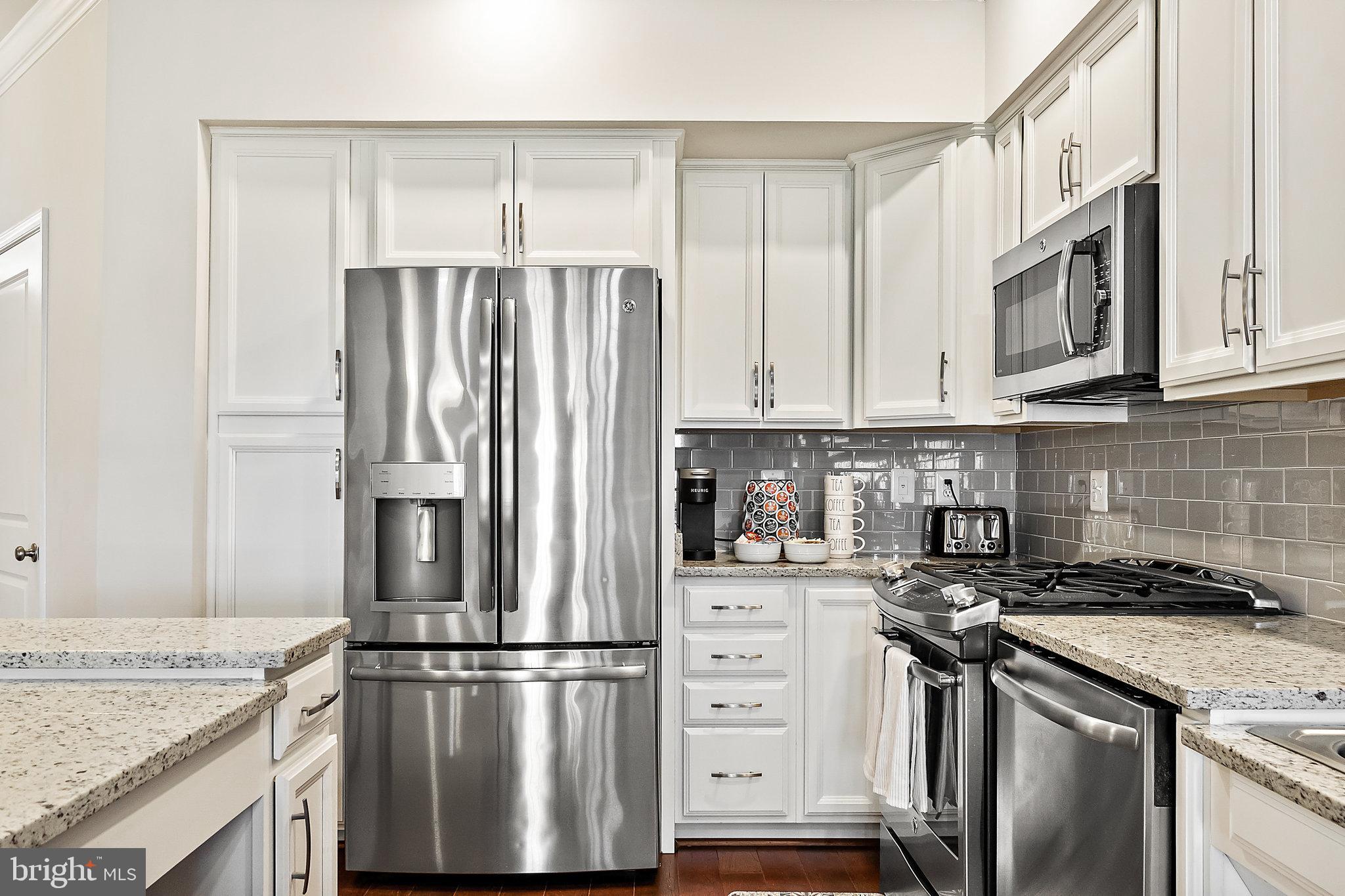 43031 FOXTRAIL WOODS TERRACE 108