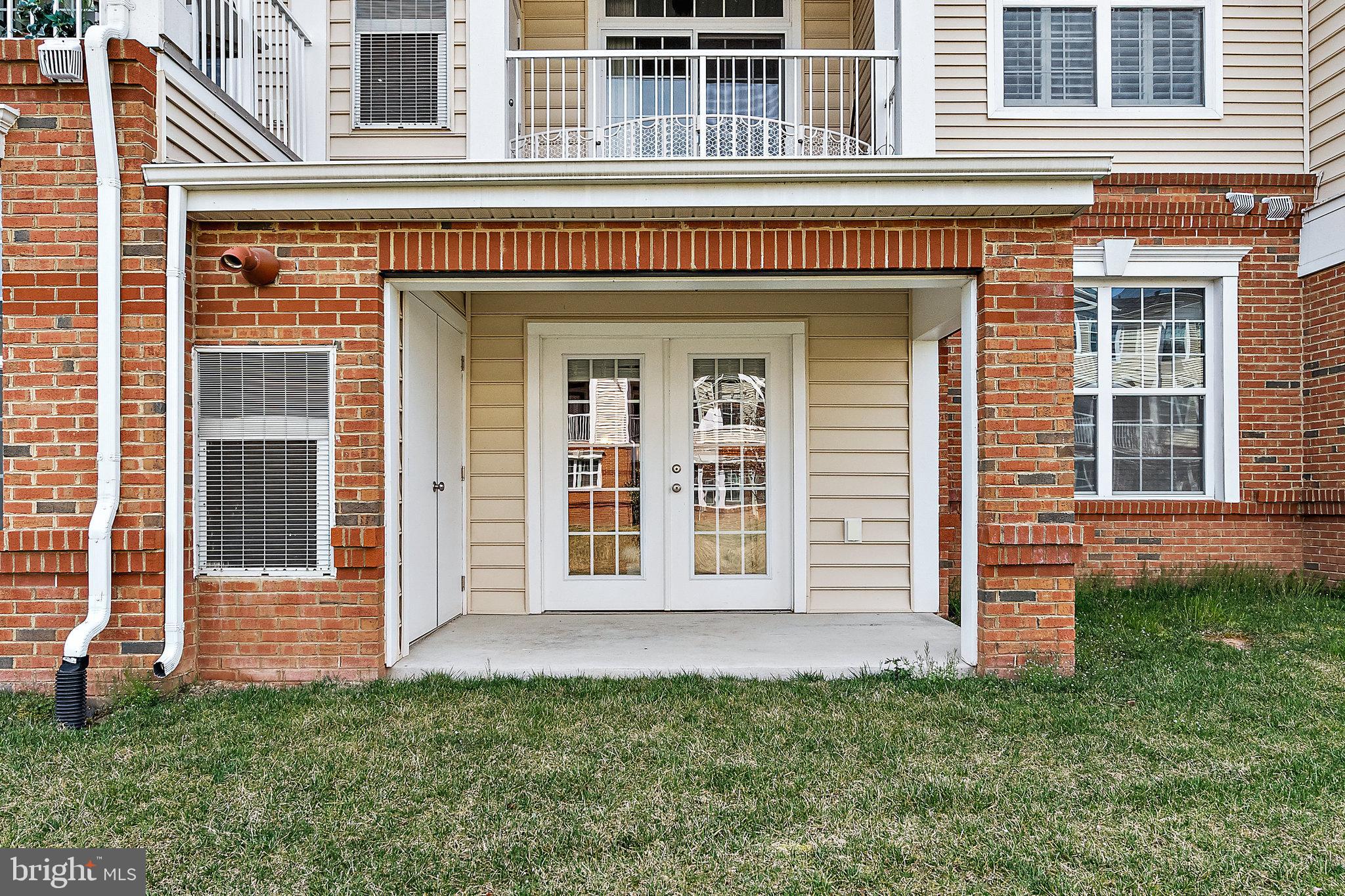 43031 FOXTRAIL WOODS TERRACE 108