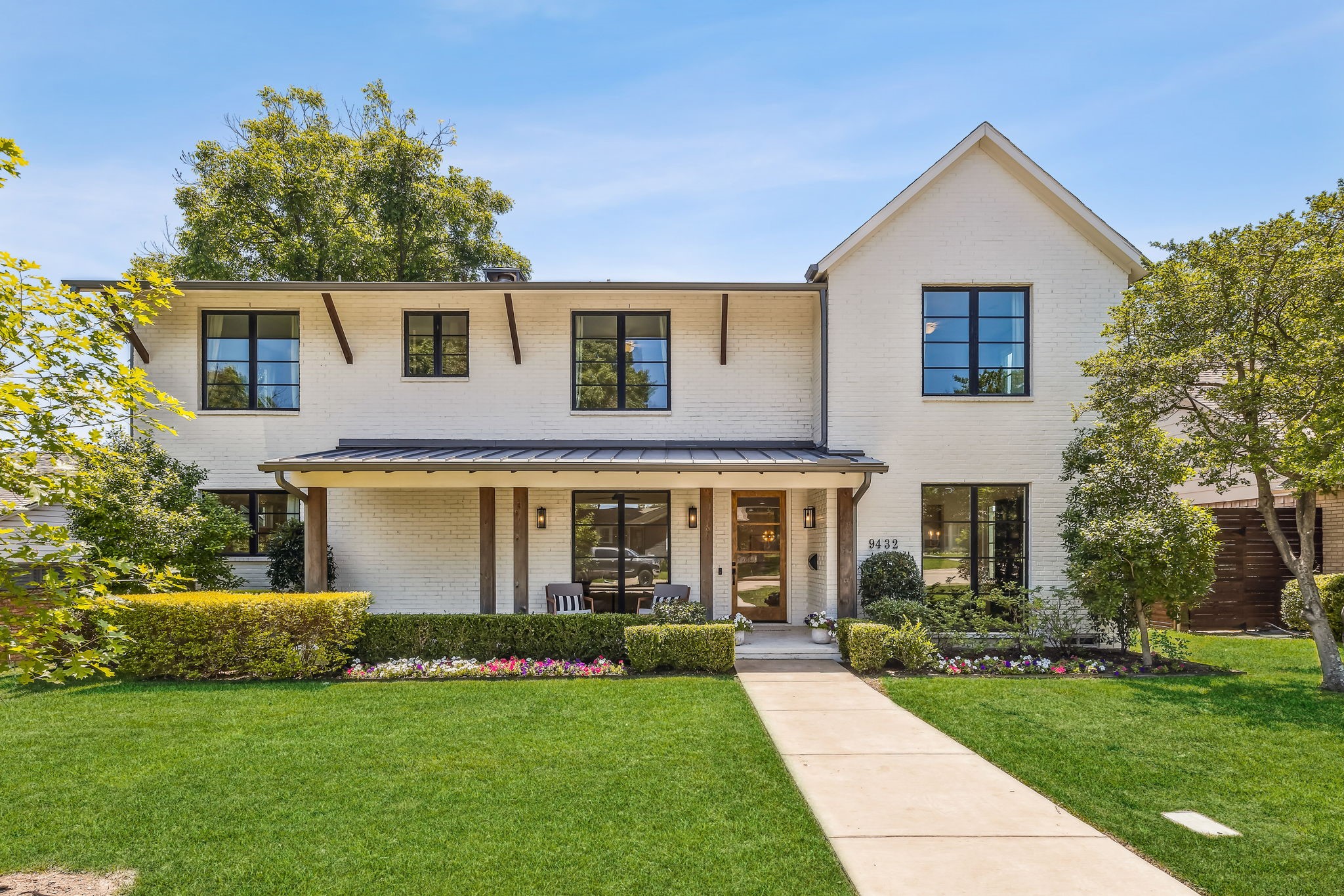 9432 Dartcrest Drive