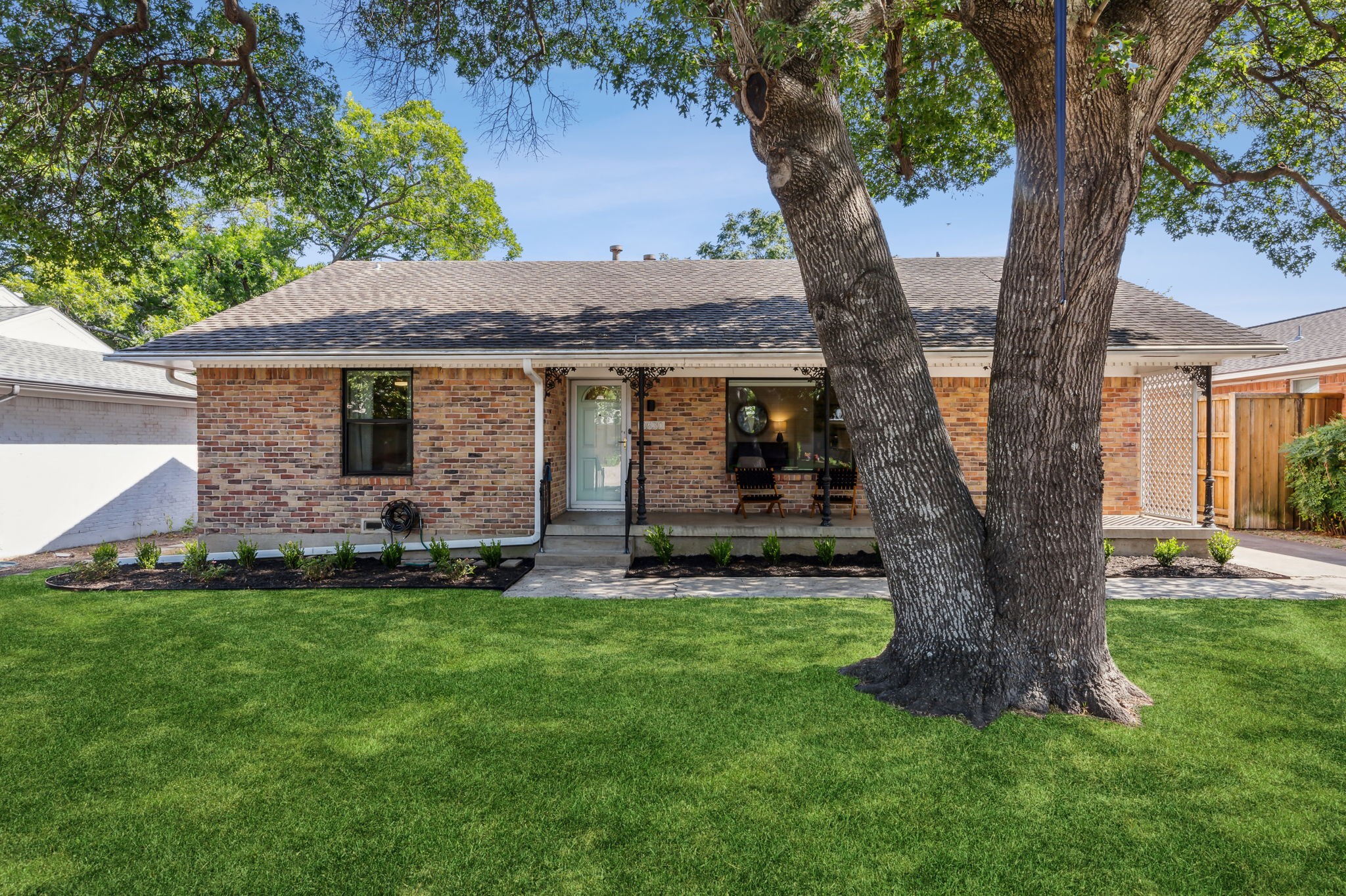 10630 Lakemere Drive