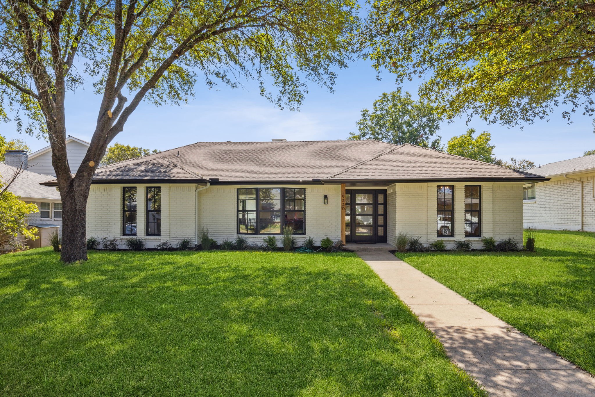9330 Locarno Drive