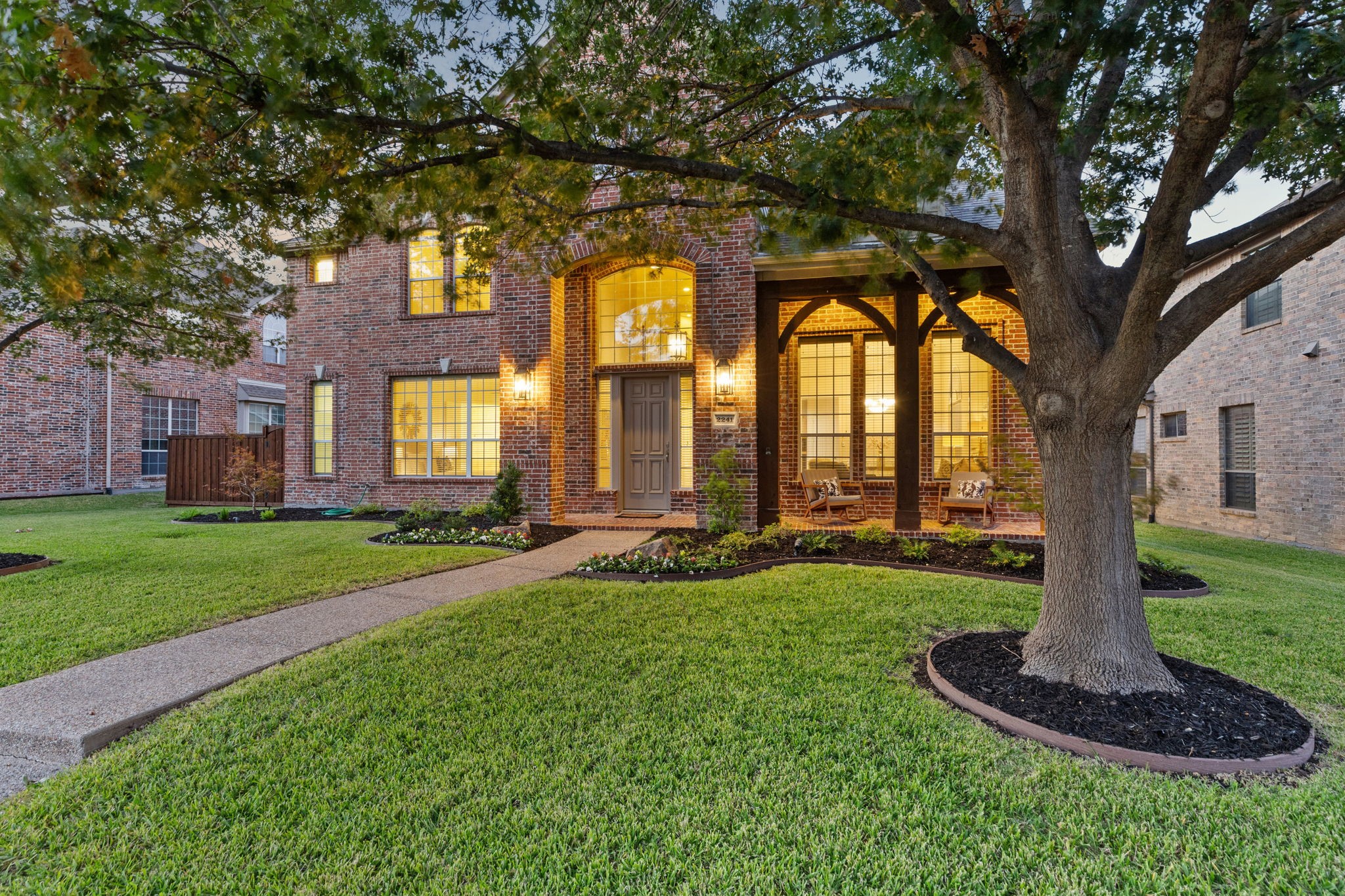 2241 Stanmore Lane