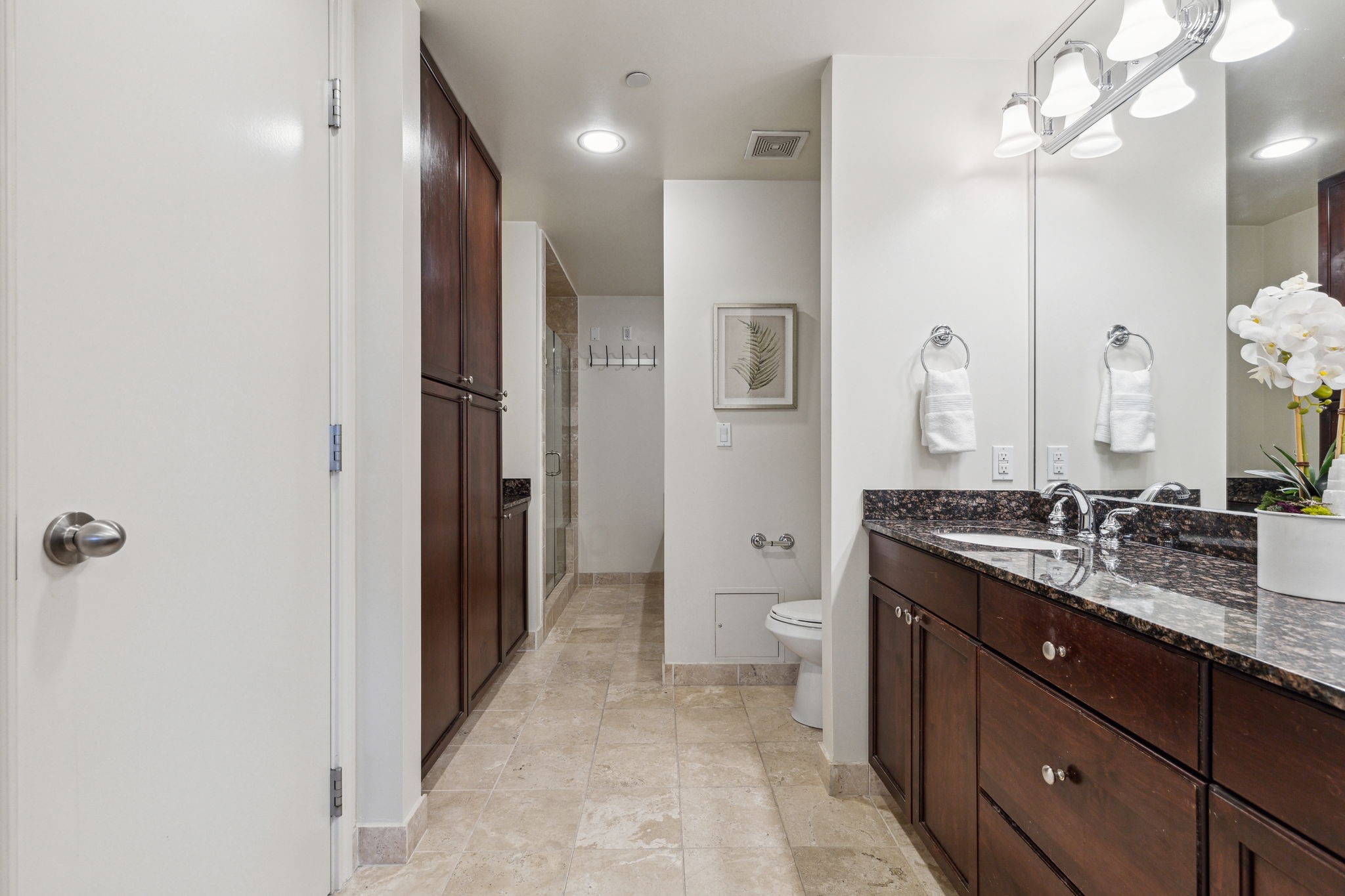 1505 Elm Street Unit: 1404