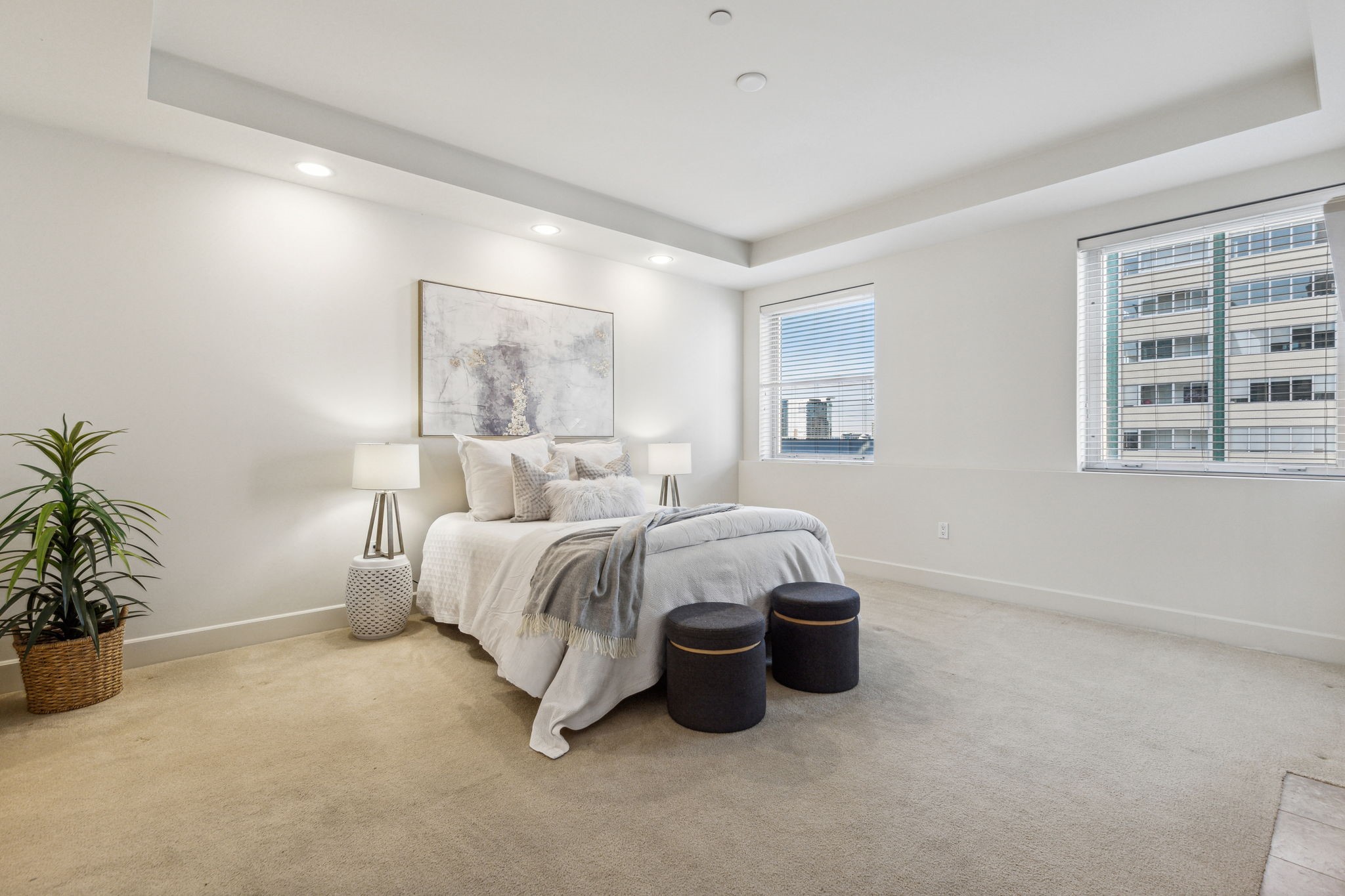 1505 Elm Street Unit: 1404